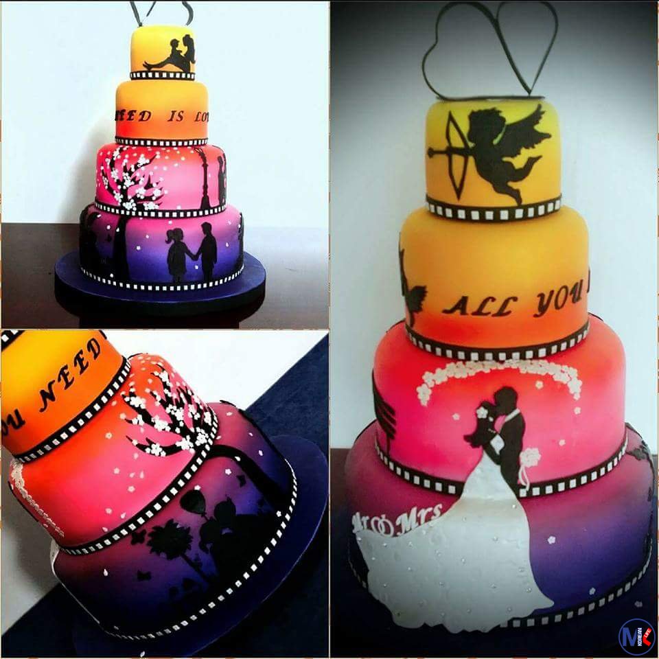 Lilly_Sugar_Graft (????? ?? ?????)