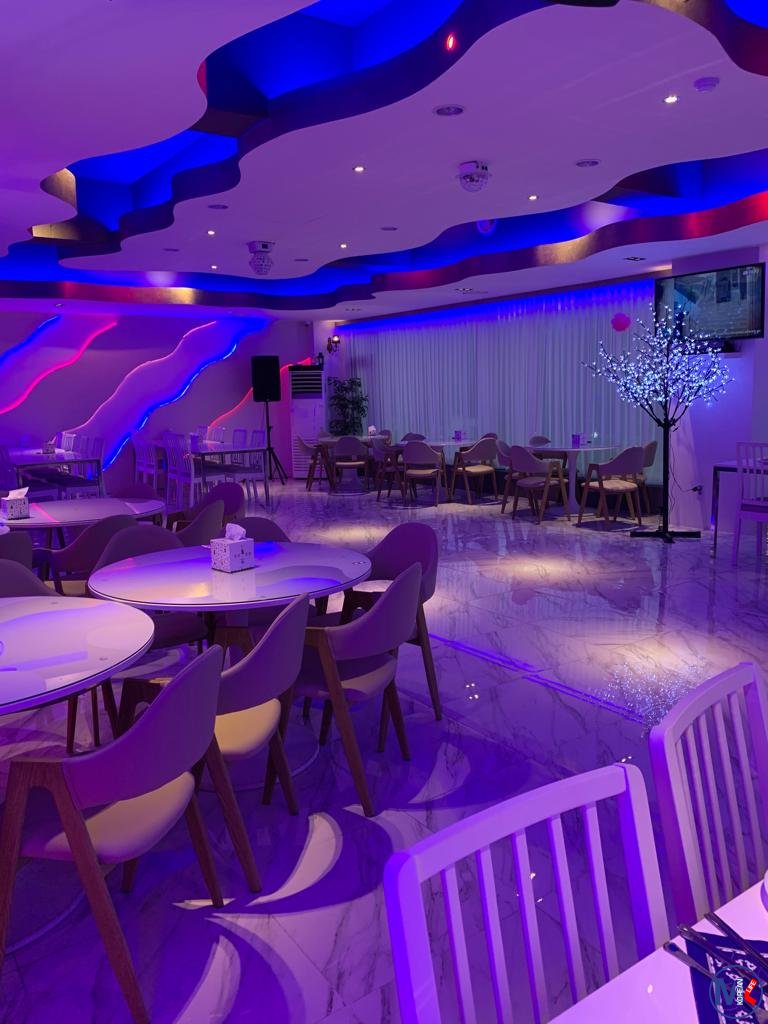 Russian Rest " ???? HATA"