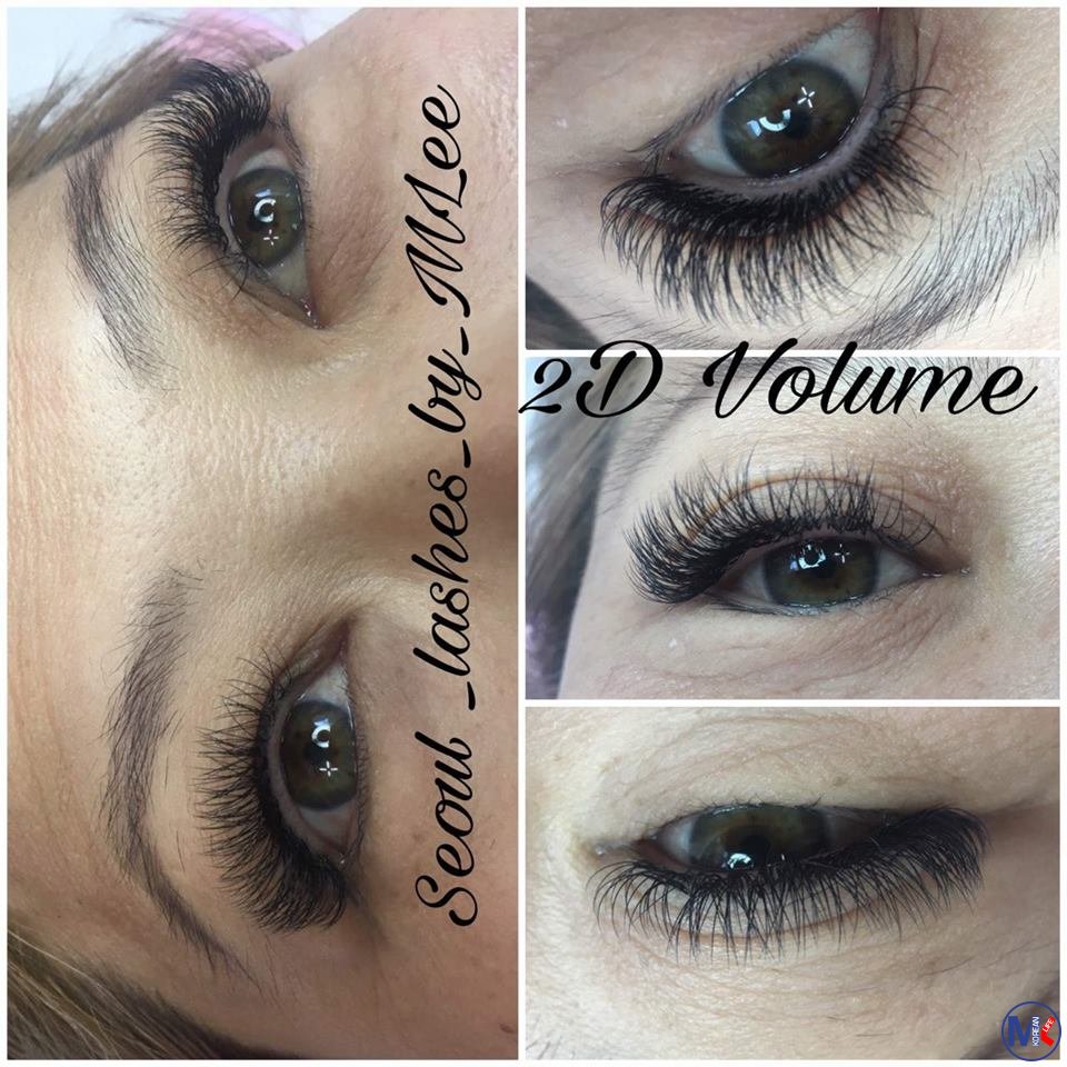 ????? ??????? "BEAUTY"