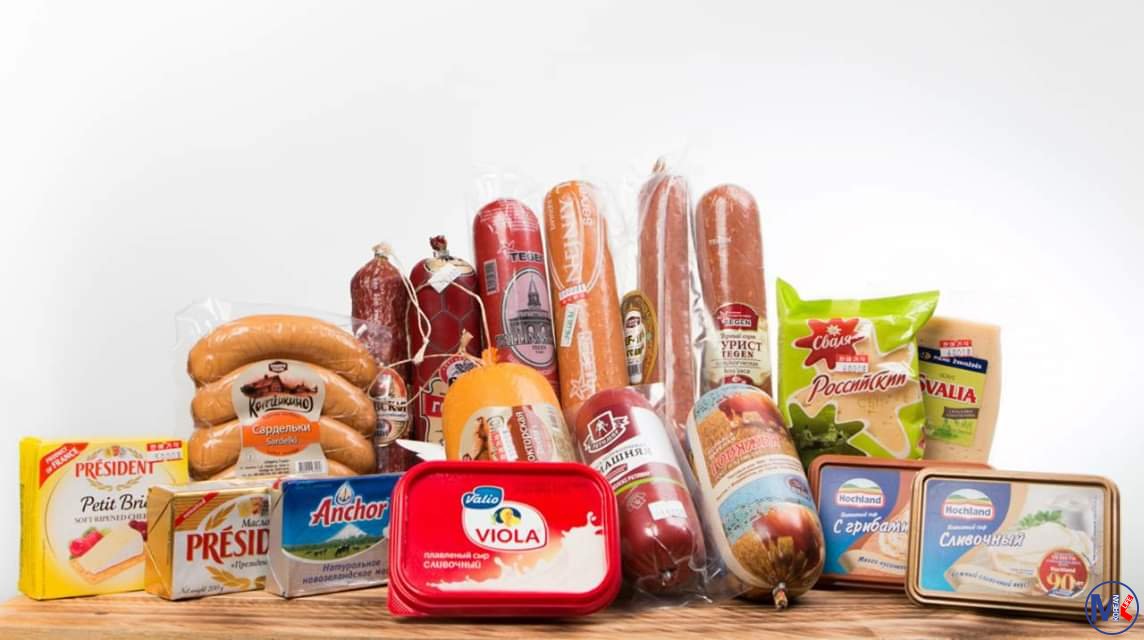 ????????? (???? - ???????)