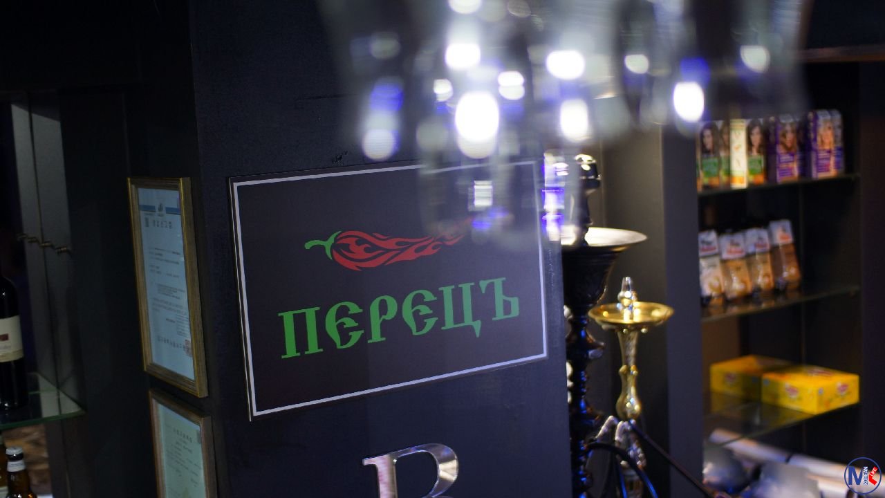  ??????? ?? ?????? "??????"