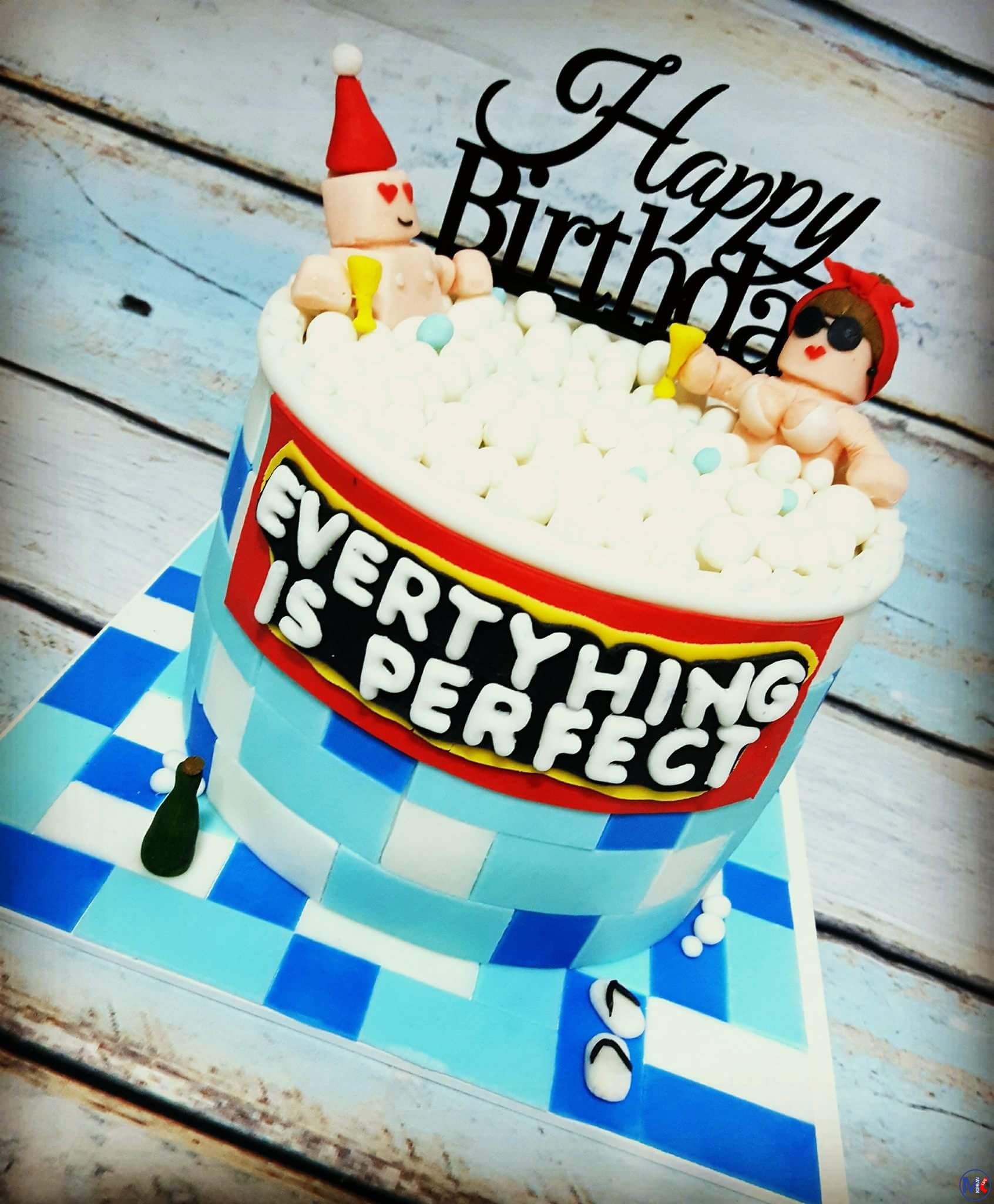 Lilly_Sugar_Graft (????? ?? ?????)