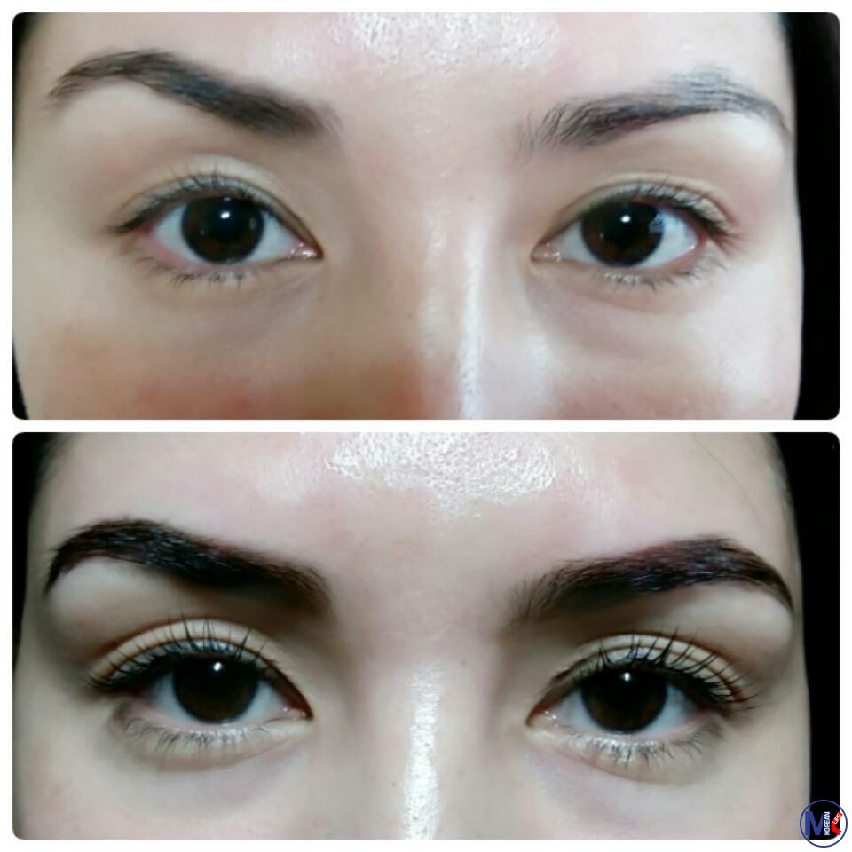 ?????? ??????? #compliment