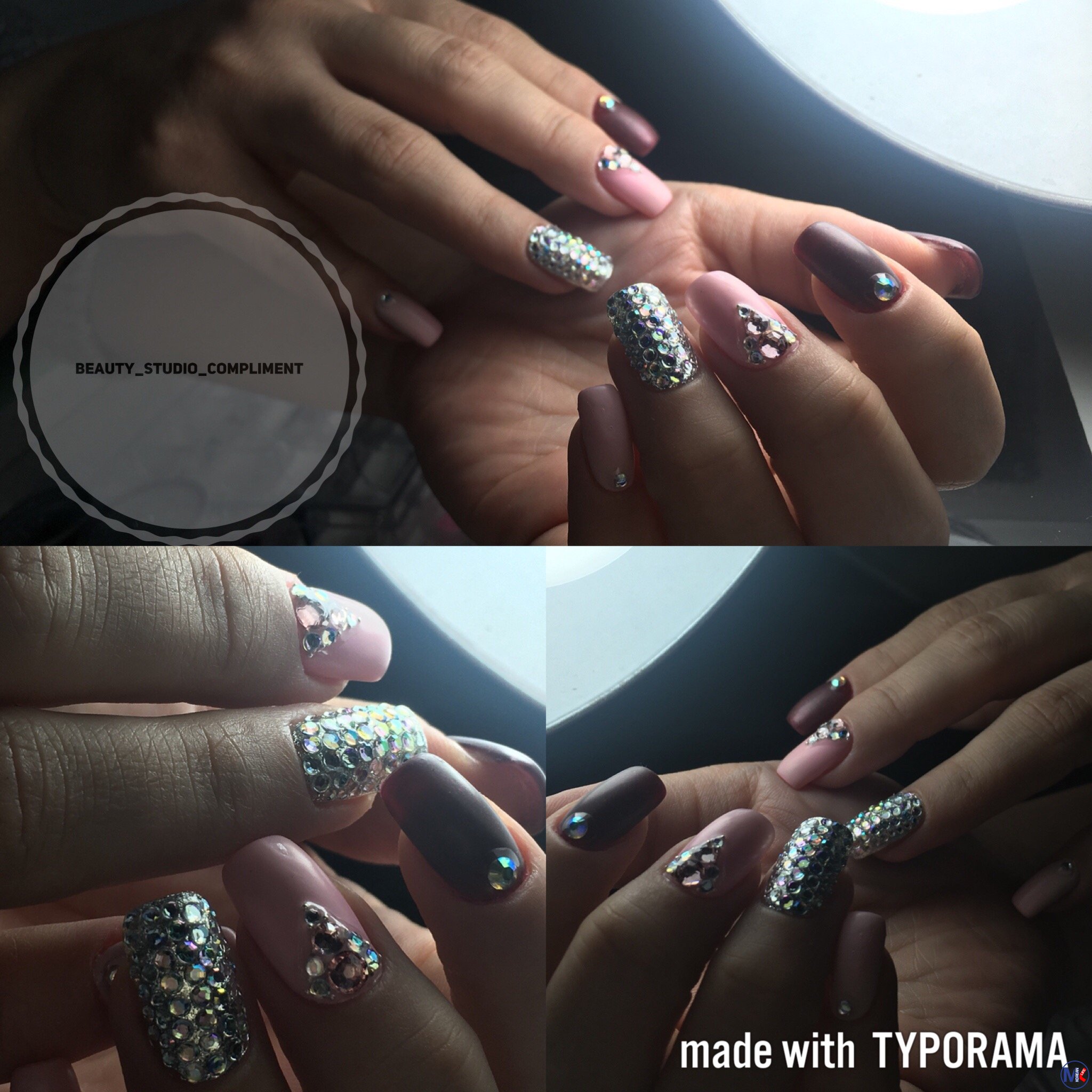 ?????? ??????? #compliment