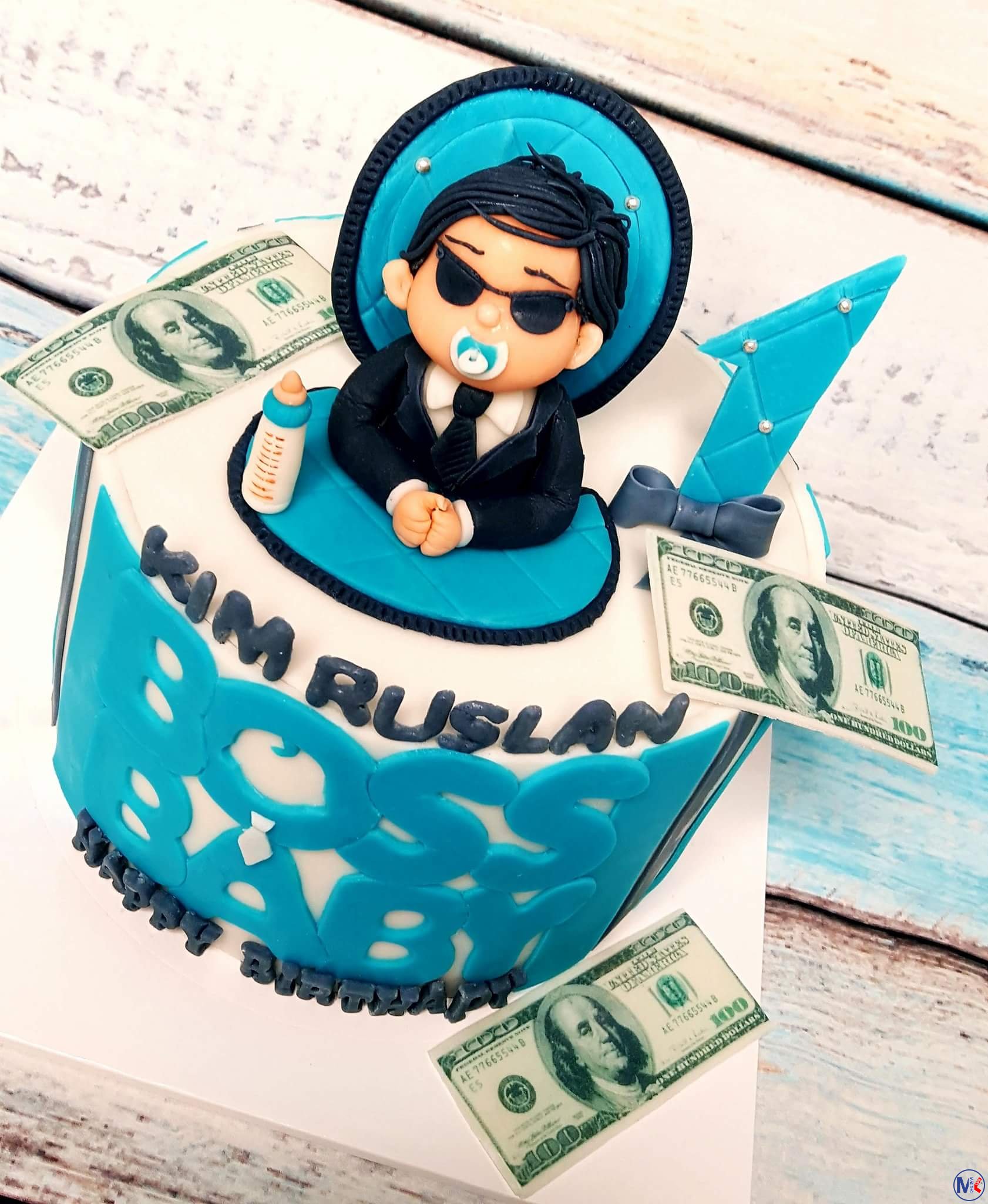 Lilly_Sugar_Graft (????? ?? ?????)