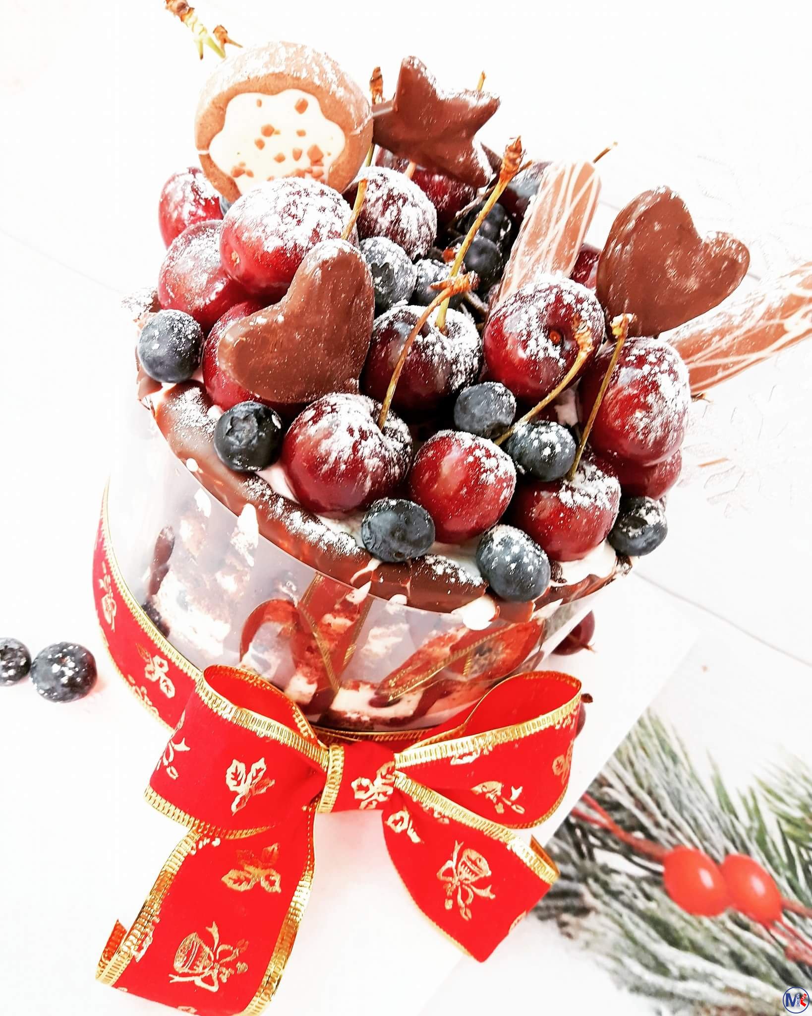 Lilly_Sugar_Graft (????? ?? ?????)