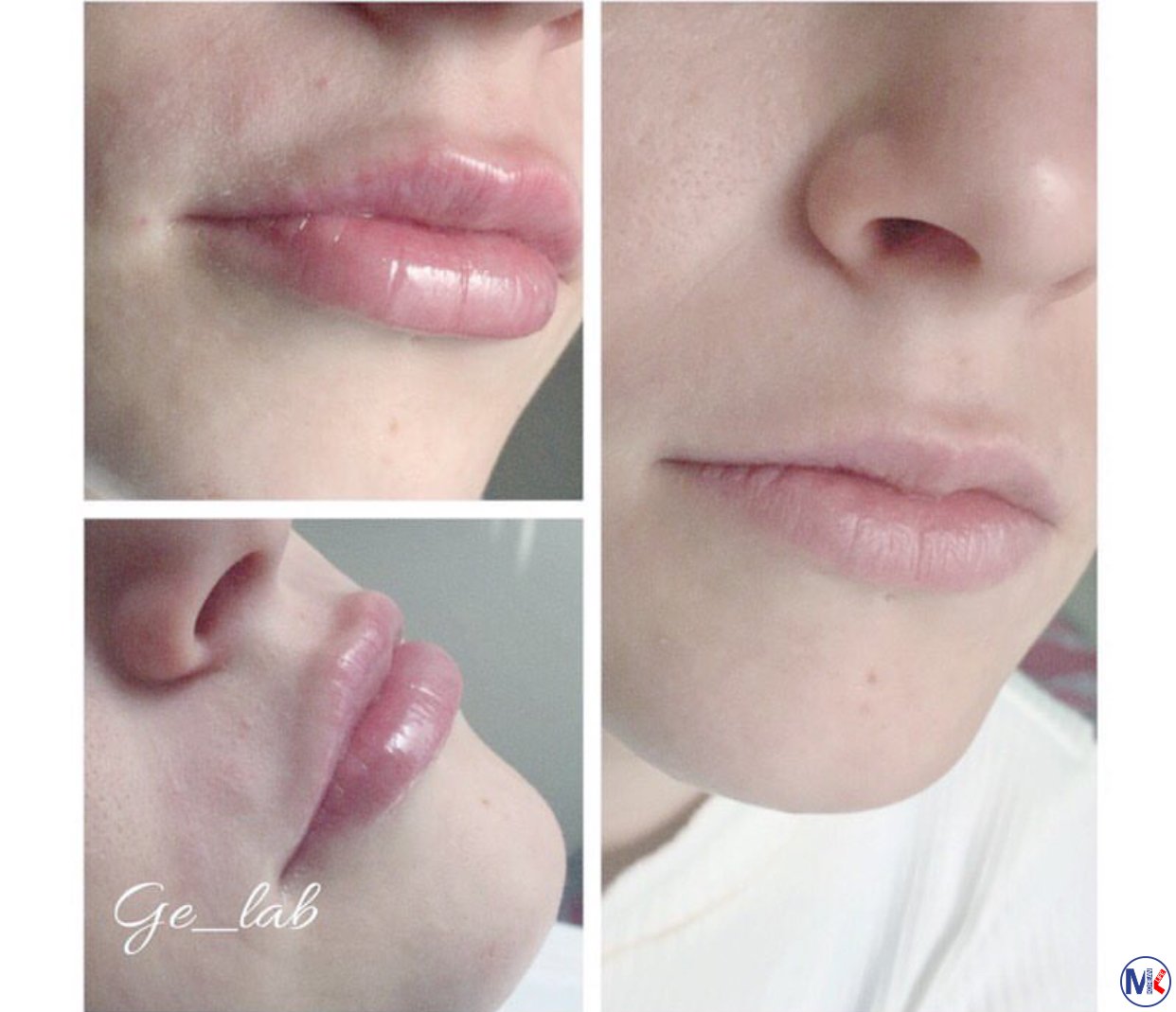 ?????? ??????? #compliment