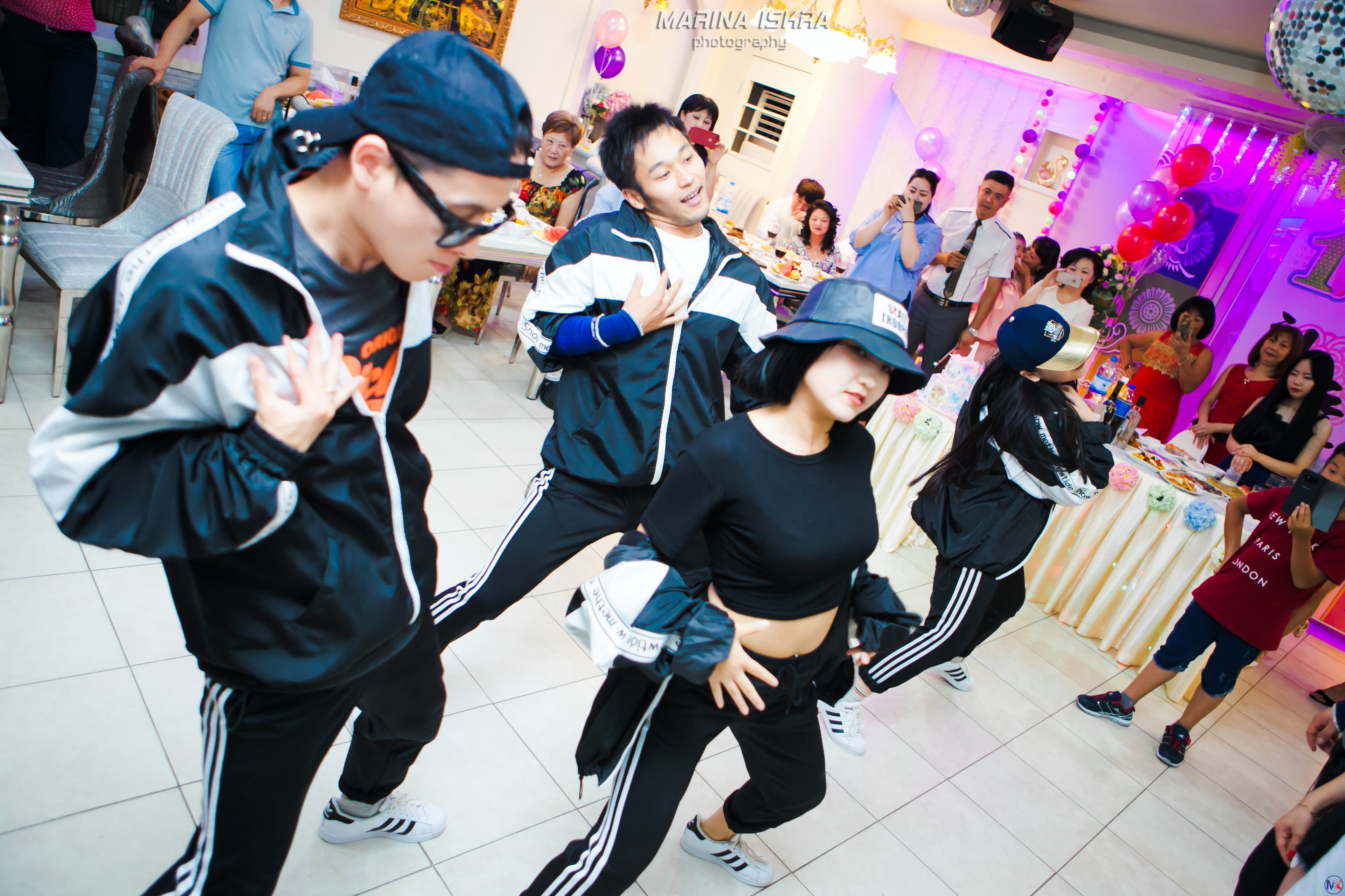 ???????? ? ???????????