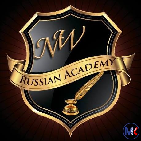 ?? "??????? ????????" (?.????)