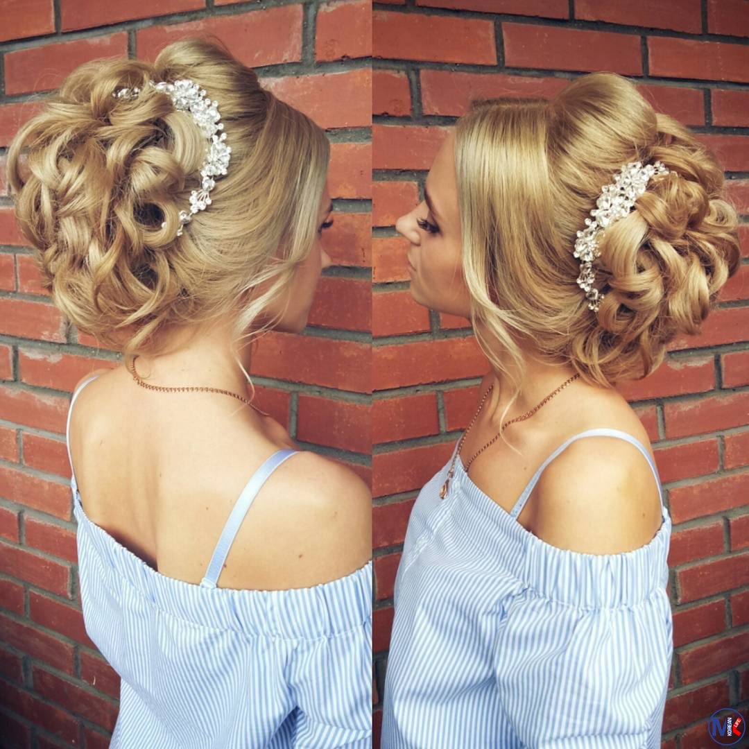 ?????? ??????? #compliment