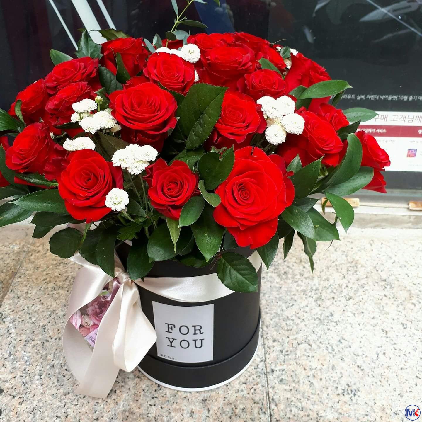 ???????? ?????? ?? ?.?????