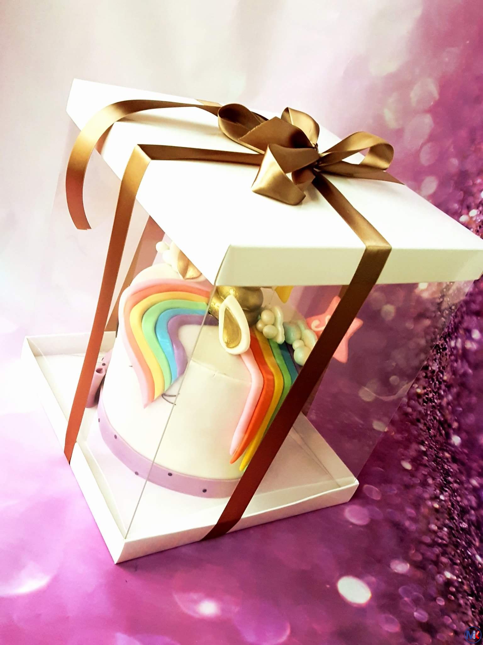 Lilly_Sugar_Graft (????? ?? ?????)