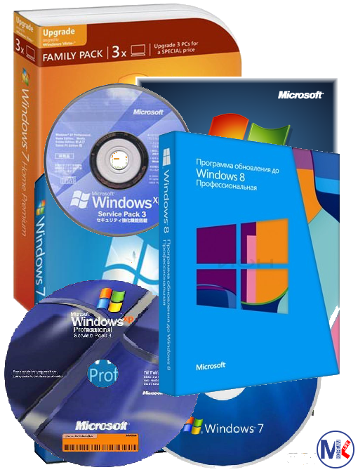 ?????? ???????????? ??????