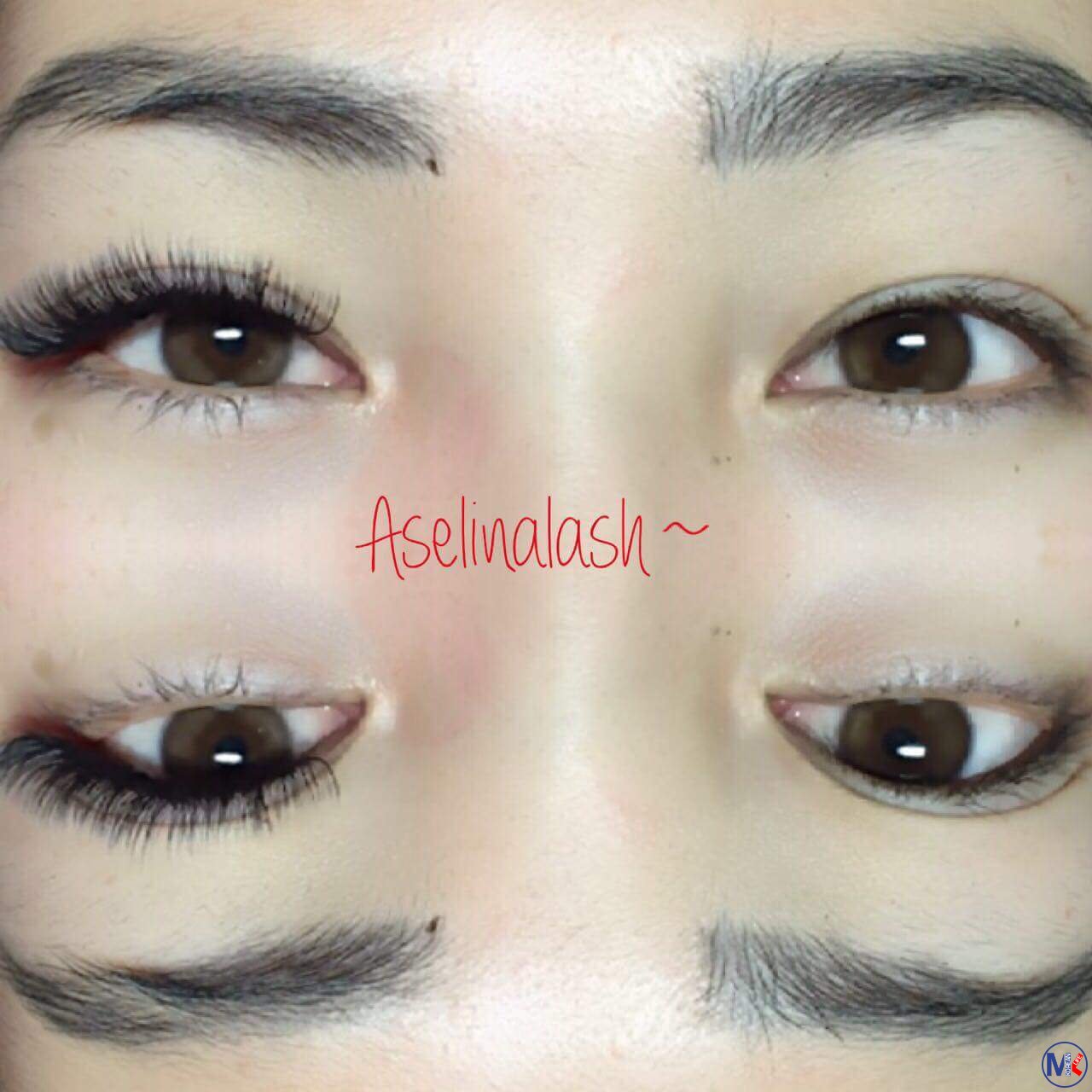 ?????? ??????? #compliment