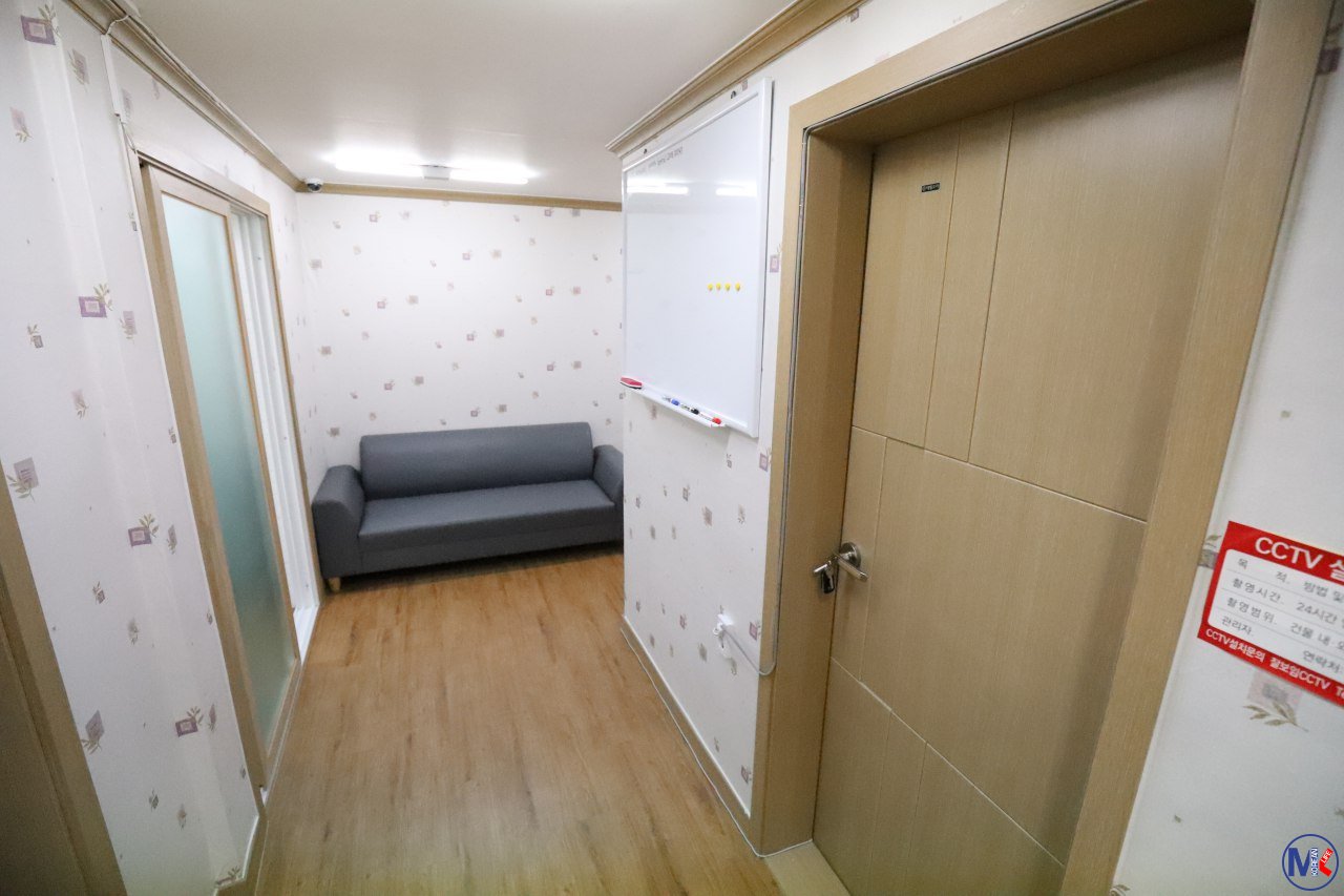 Good night (??????,????????? ????????????)