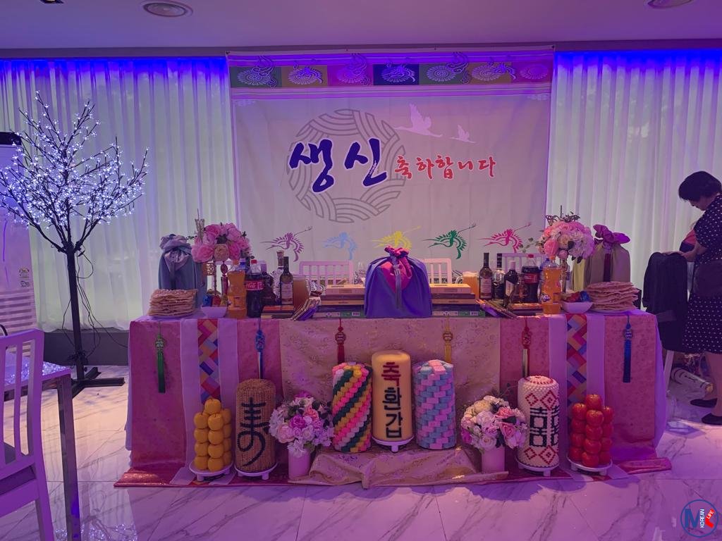 Russian Rest " ???? HATA"