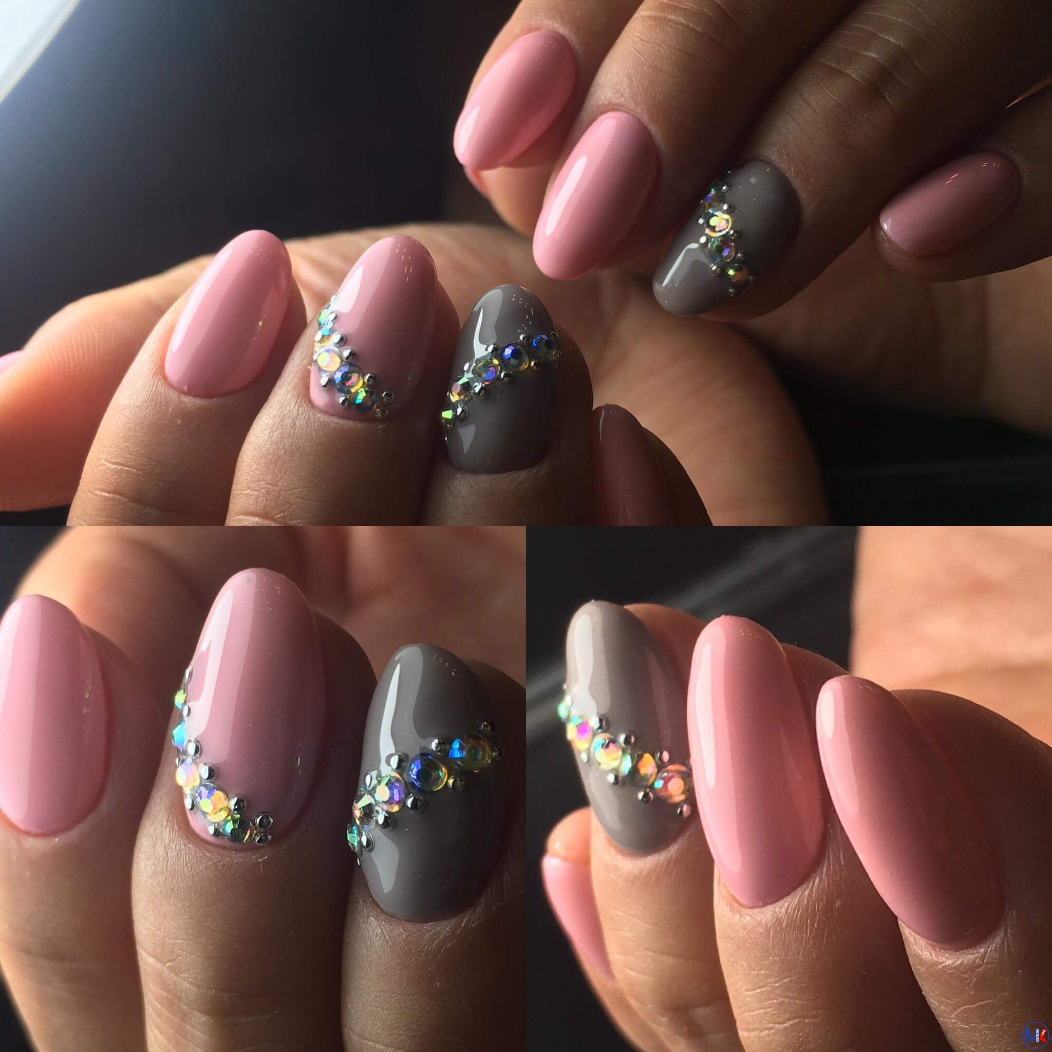 ?????? ??????? #compliment