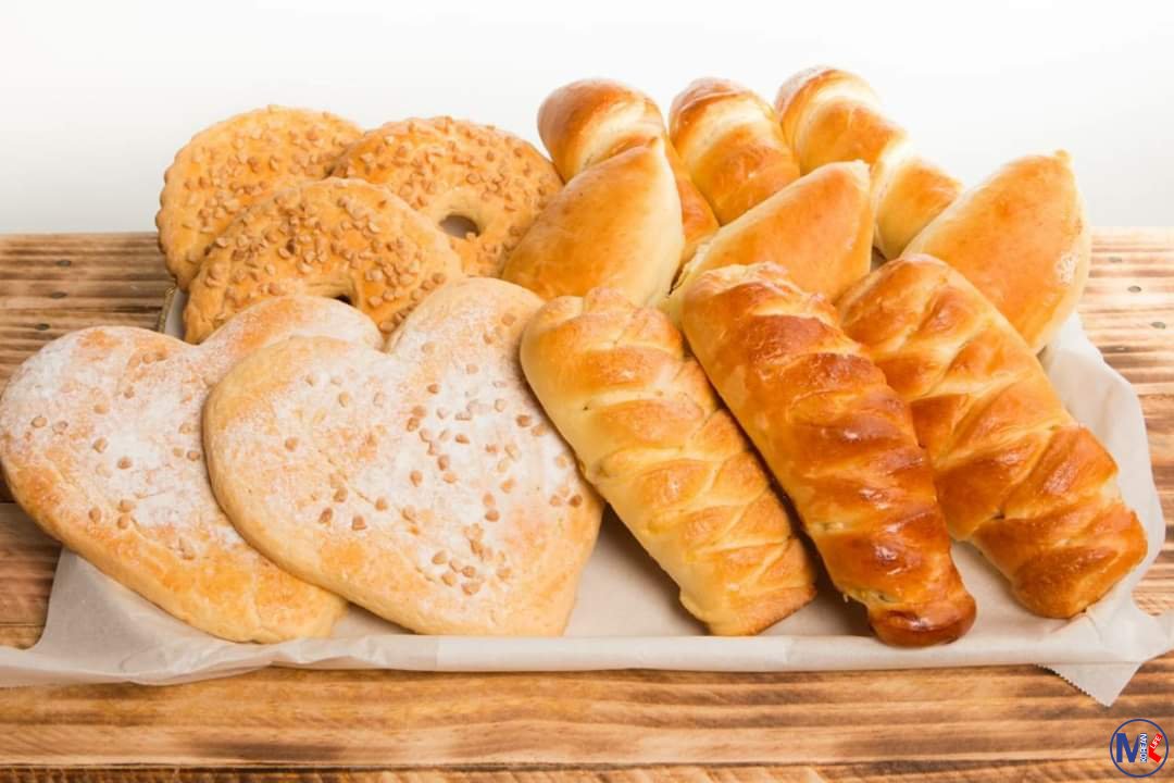 ????????? (???? - ???????)