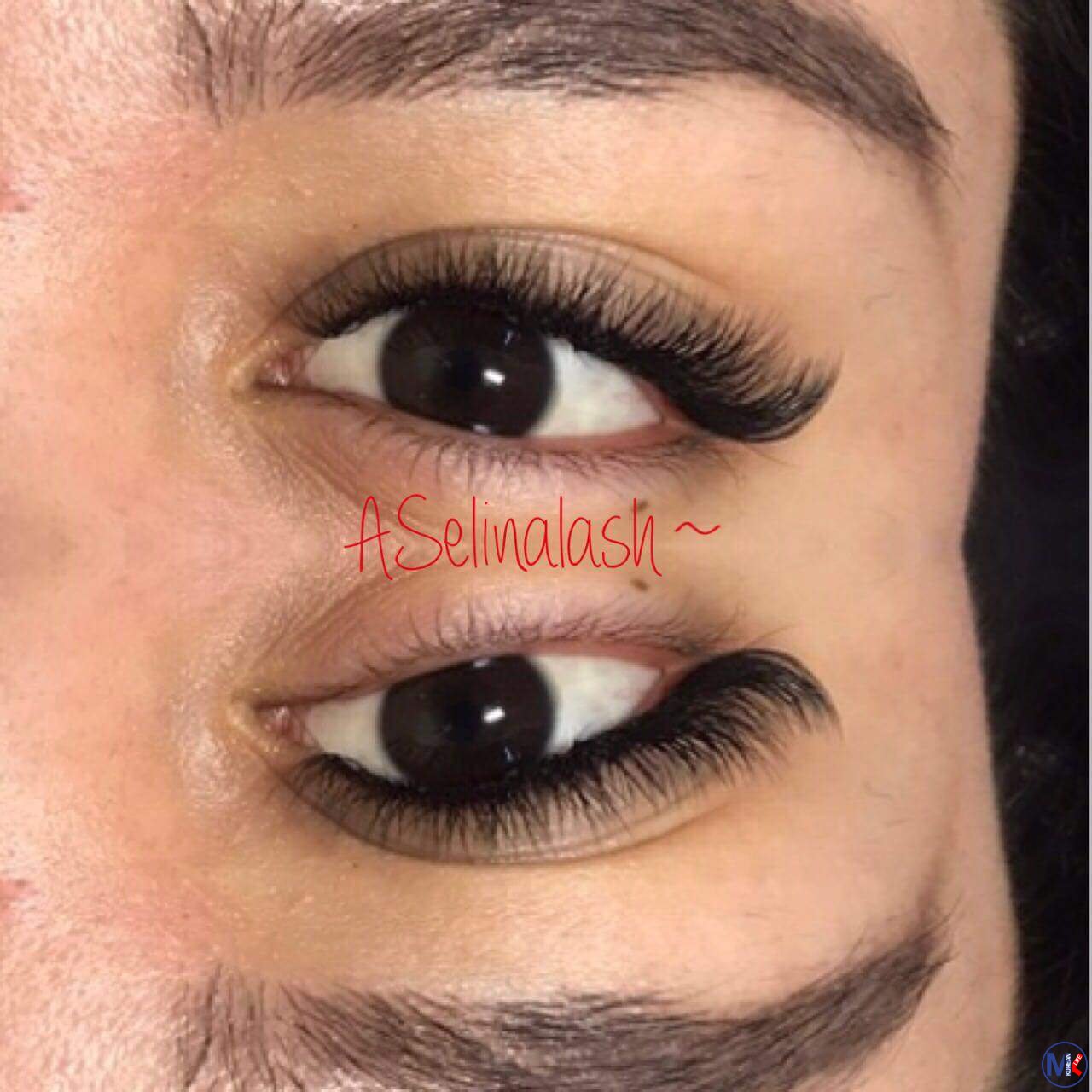 ?????? ??????? #compliment