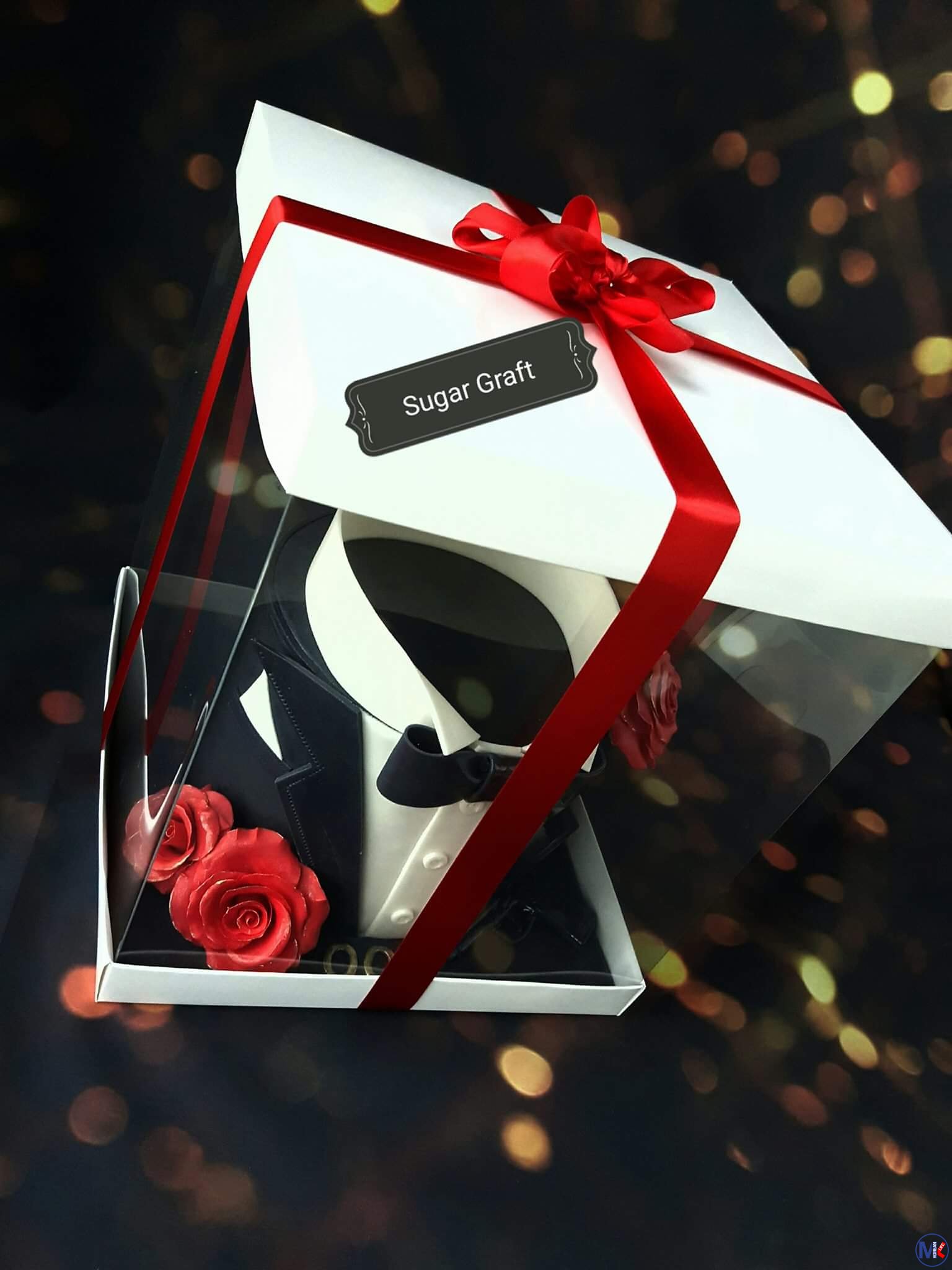 Lilly_Sugar_Graft (????? ?? ?????)