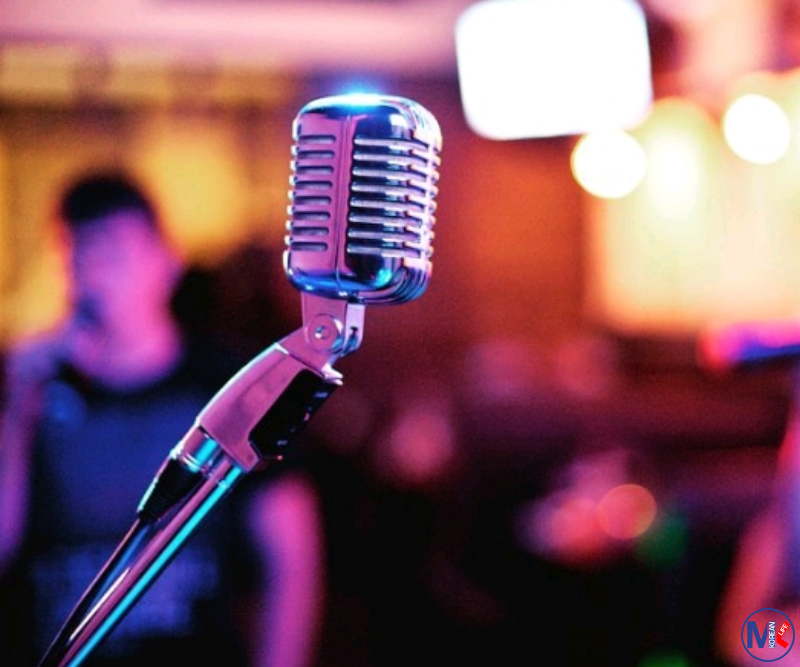  ??????? ?? ?????? "??????"