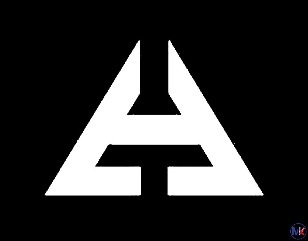 ????? ?????? "???????????"