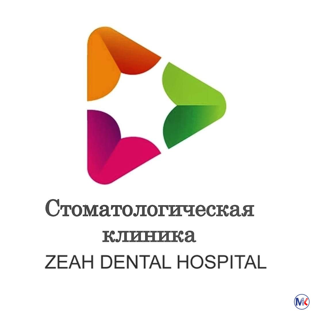 Zeah Dental