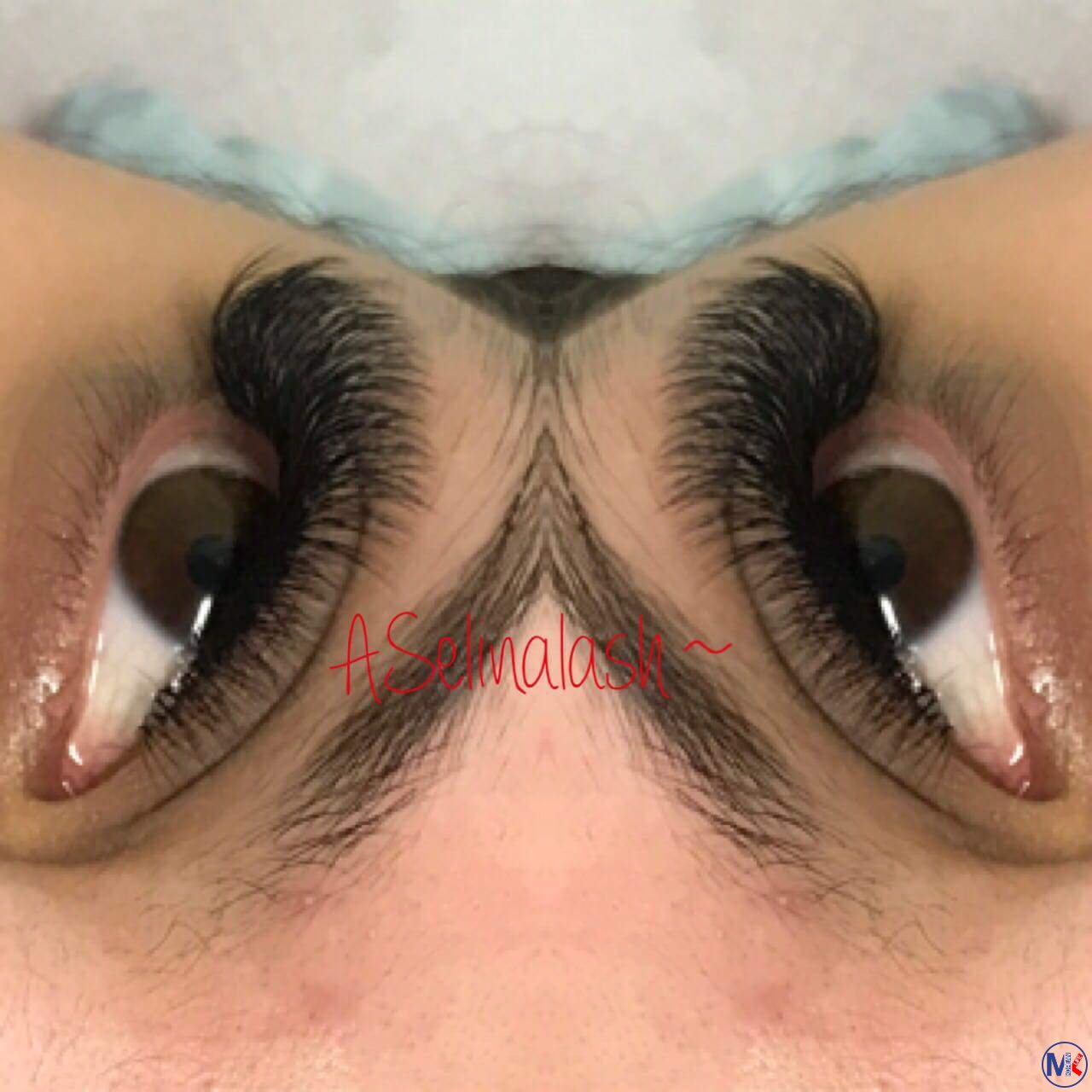 ?????? ??????? #compliment