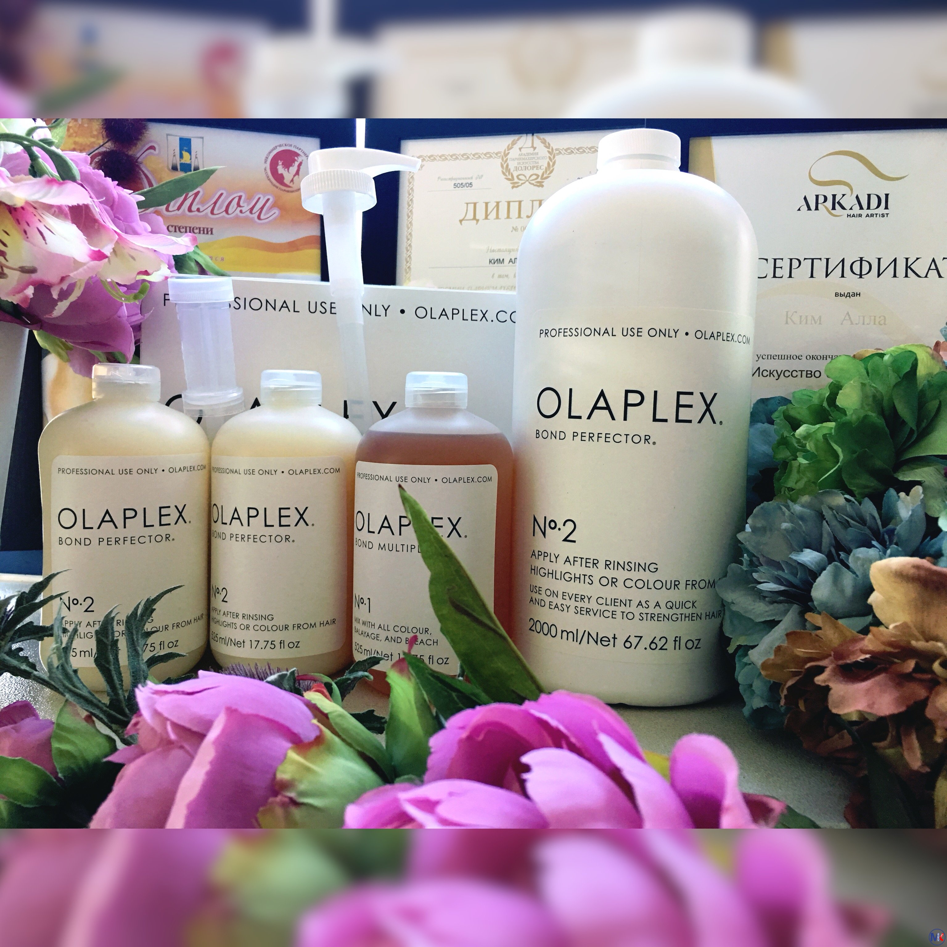 ?????? ??????? #compliment