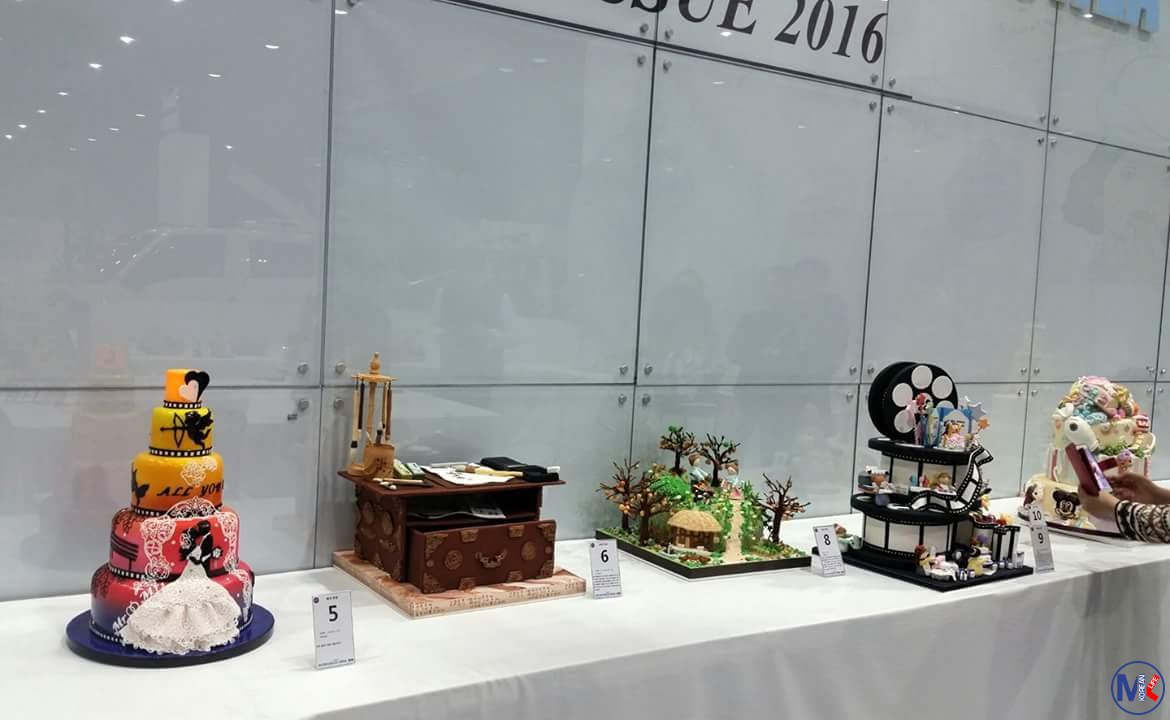 Lilly_Sugar_Graft (????? ?? ?????)