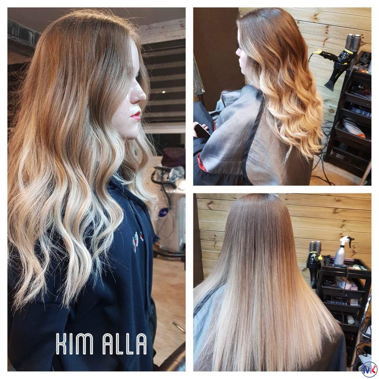 ?????? ??????? #compliment