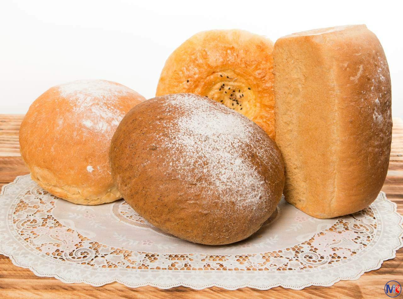 ????????? (???? - ???????)