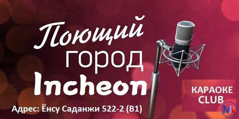 ??????? ??????? (??????)