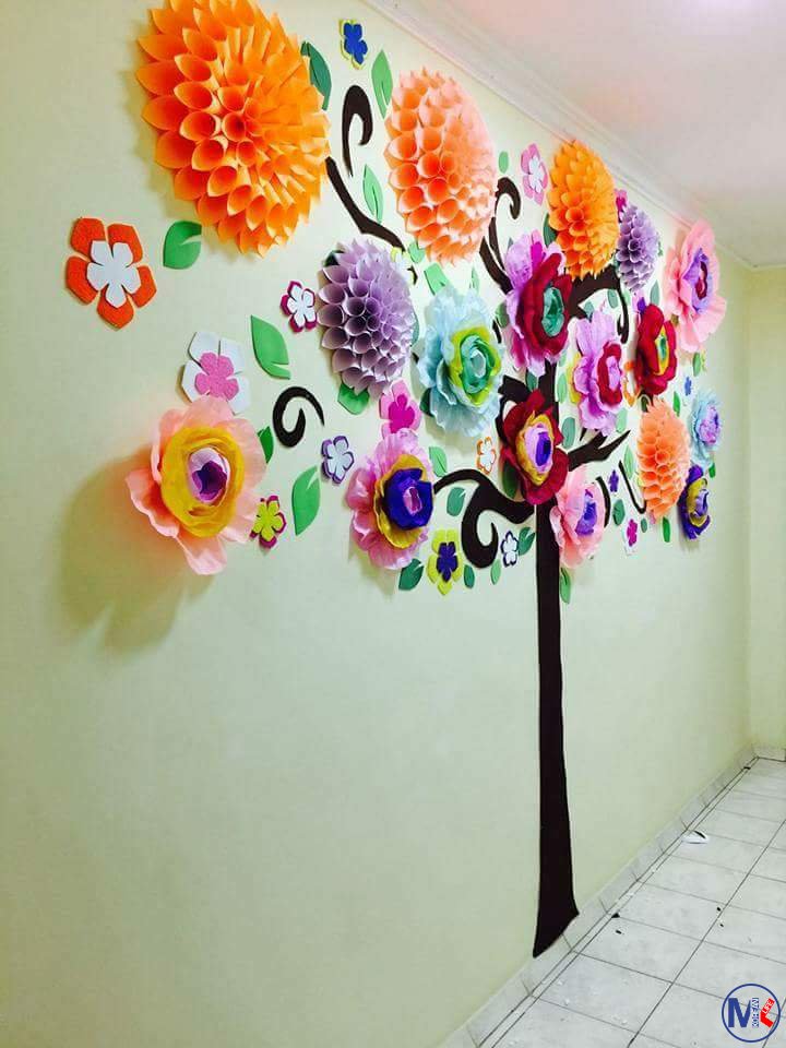 All Event Decor