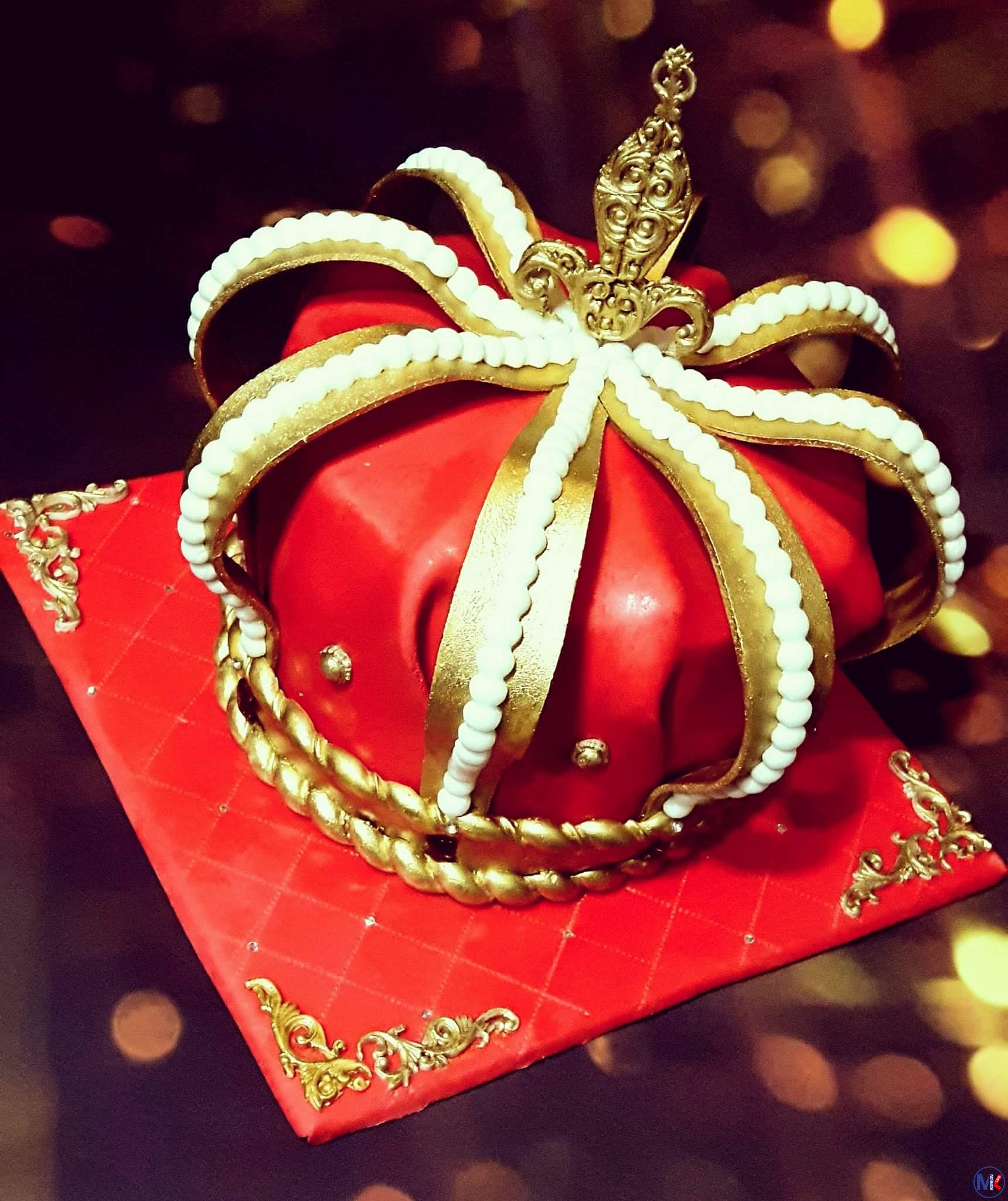 Lilly_Sugar_Graft (????? ?? ?????)