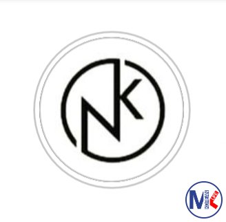 NK_TELECOM