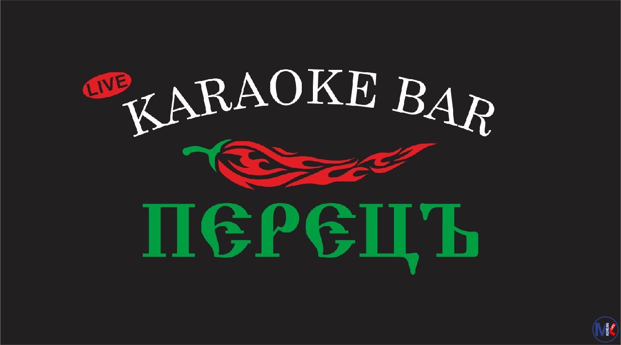  ??????? ?? ?????? "??????"