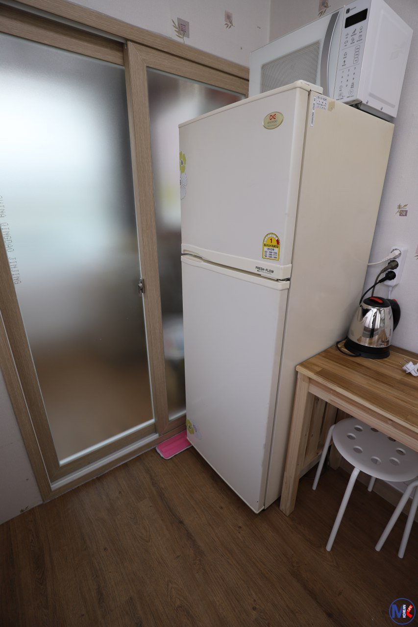 Good night (??????,????????? ????????????)