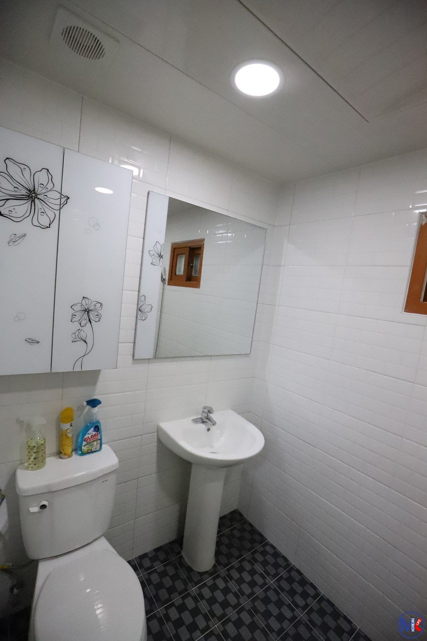 Good night (??????,????????? ????????????)