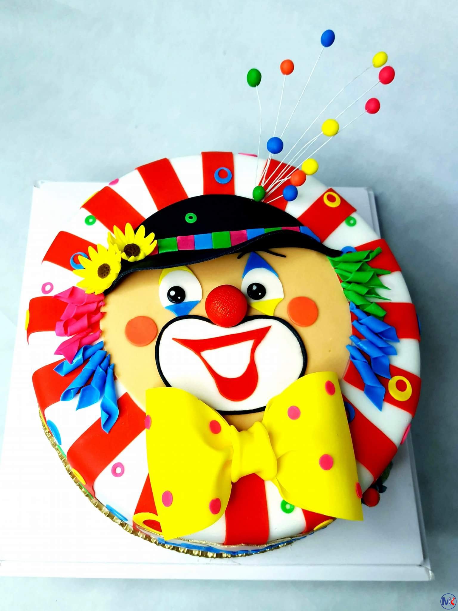 Lilly_Sugar_Graft (????? ?? ?????)