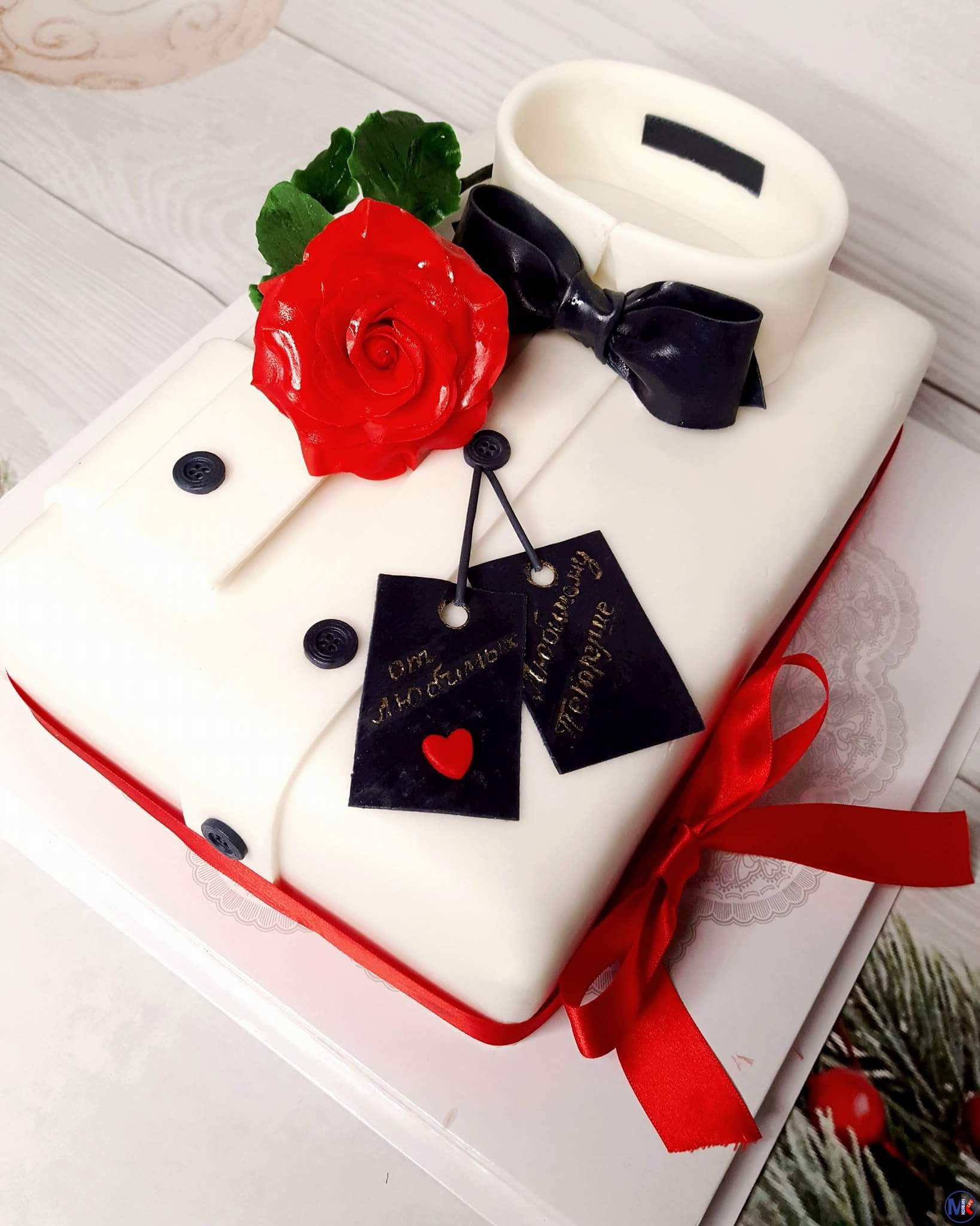 Lilly_Sugar_Graft (????? ?? ?????)