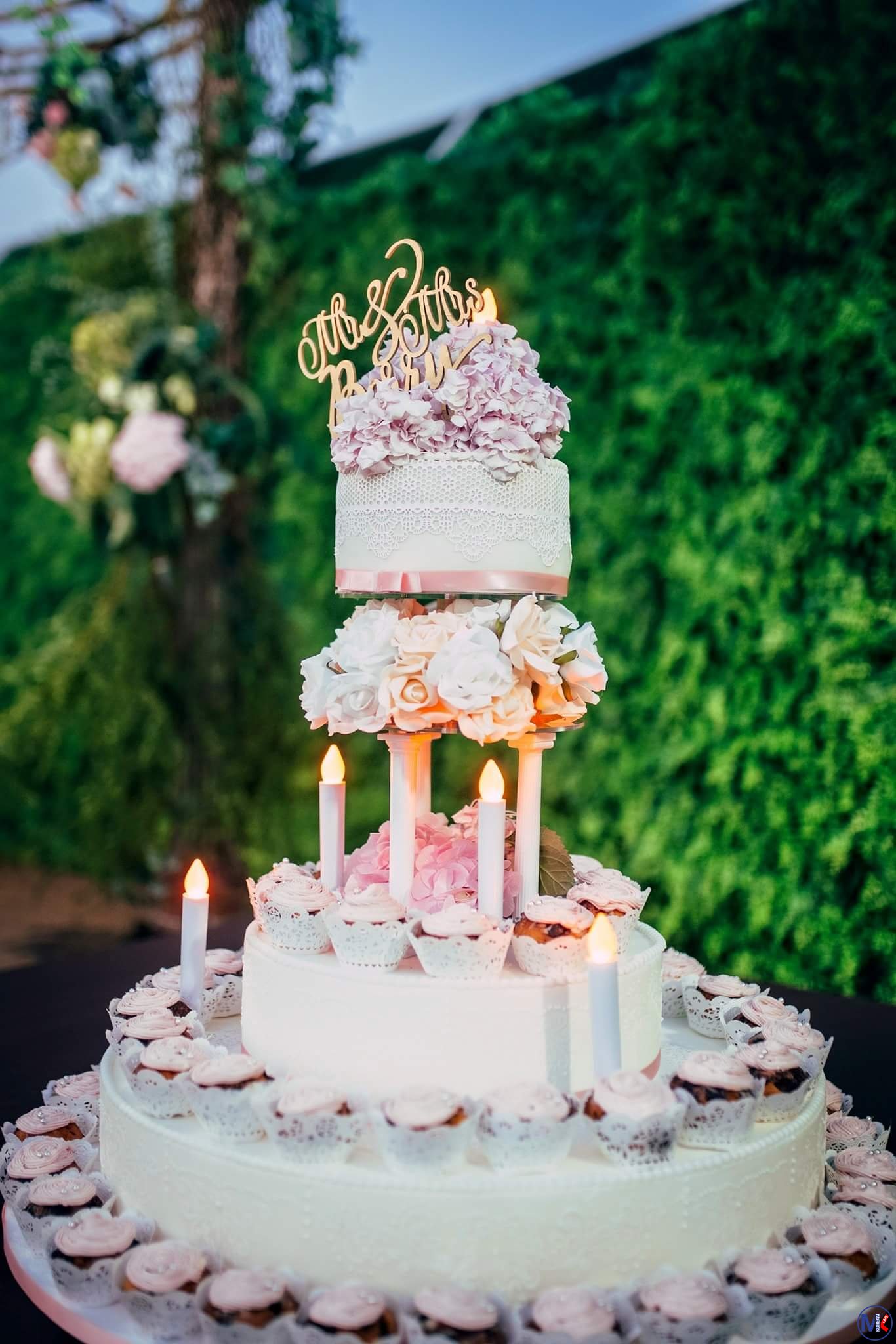 Lilly_Sugar_Graft (????? ?? ?????)