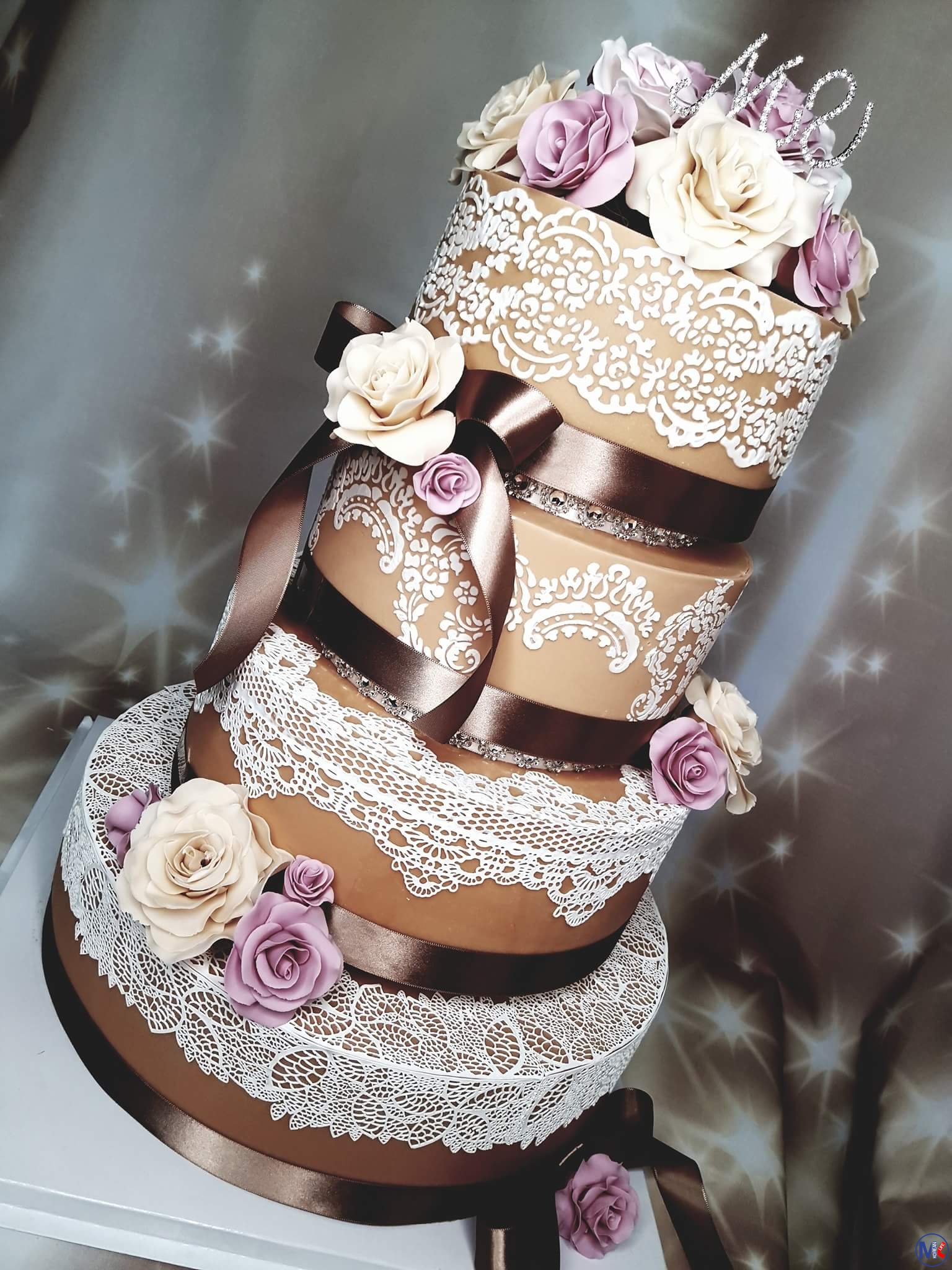 Lilly_Sugar_Graft (????? ?? ?????)