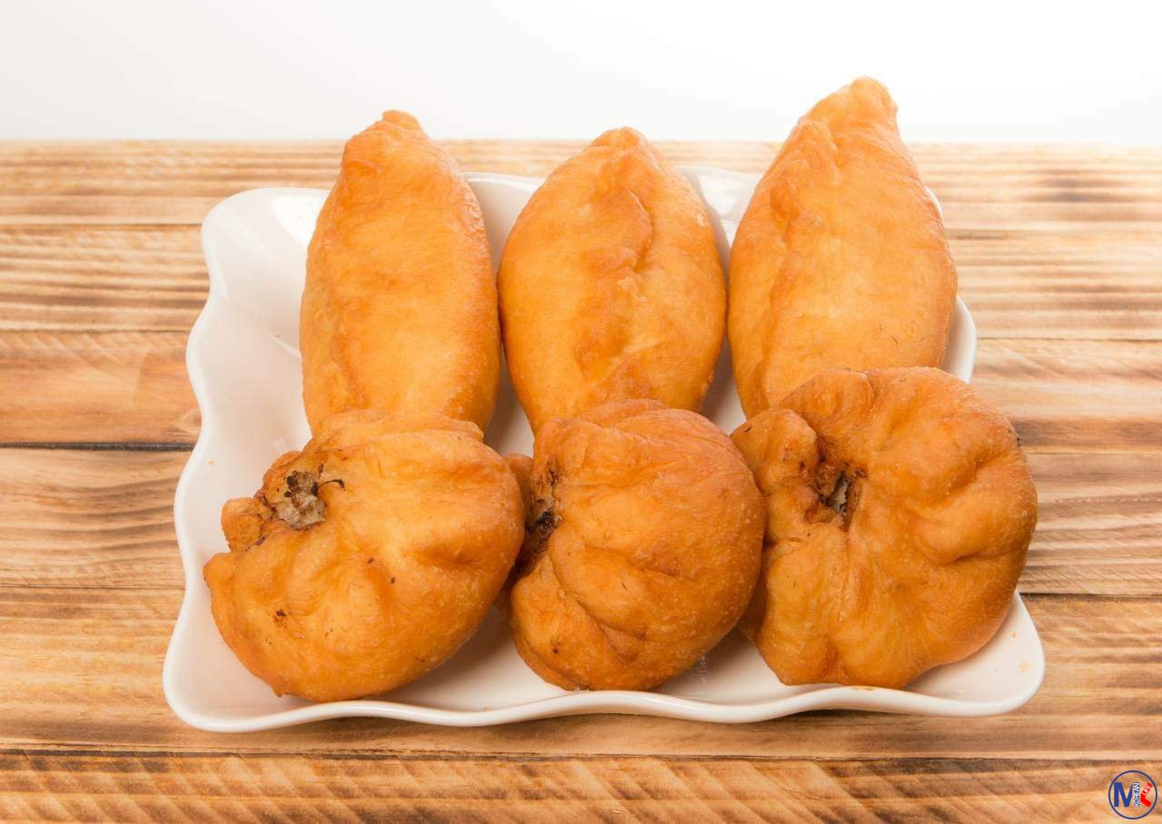 ????????? (???? - ???????)