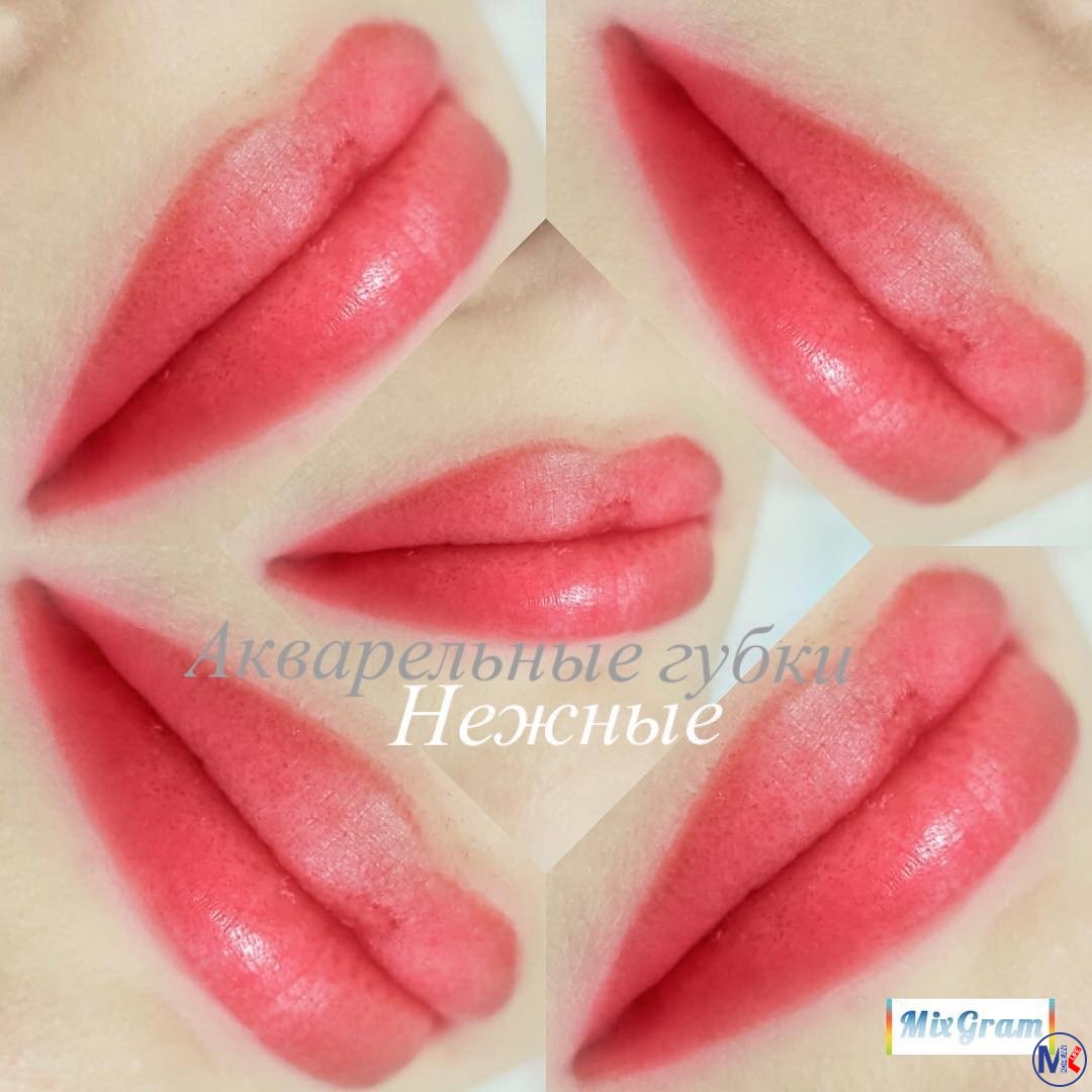 ?????? ??????? #compliment