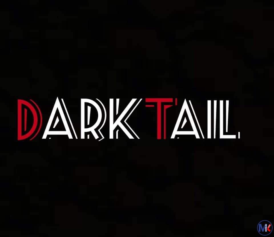 DARKTAIL
