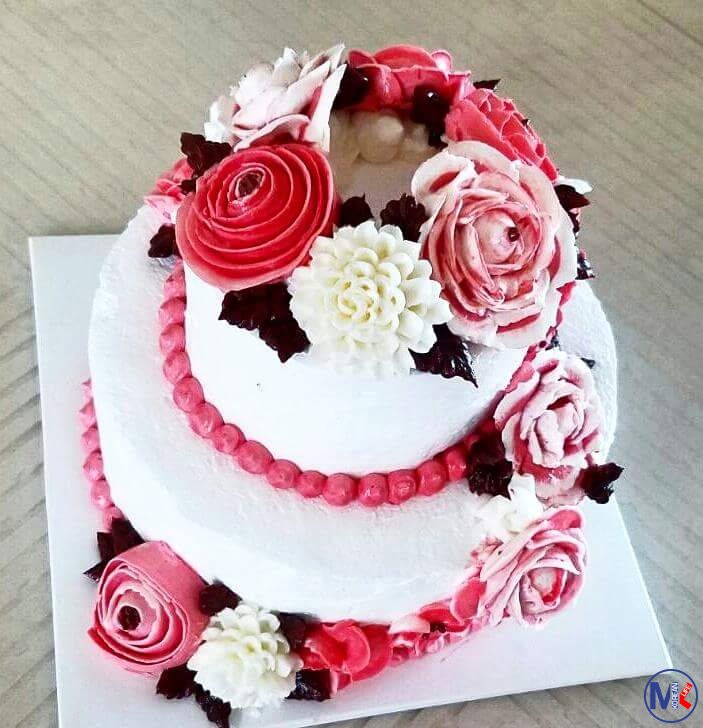 Lilly_Sugar_Graft (????? ?? ?????)