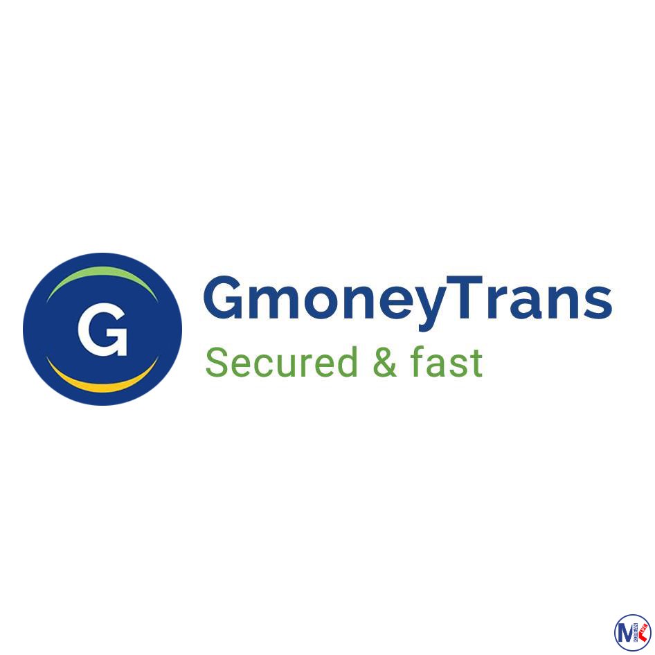 GmoneyTrans (?????)