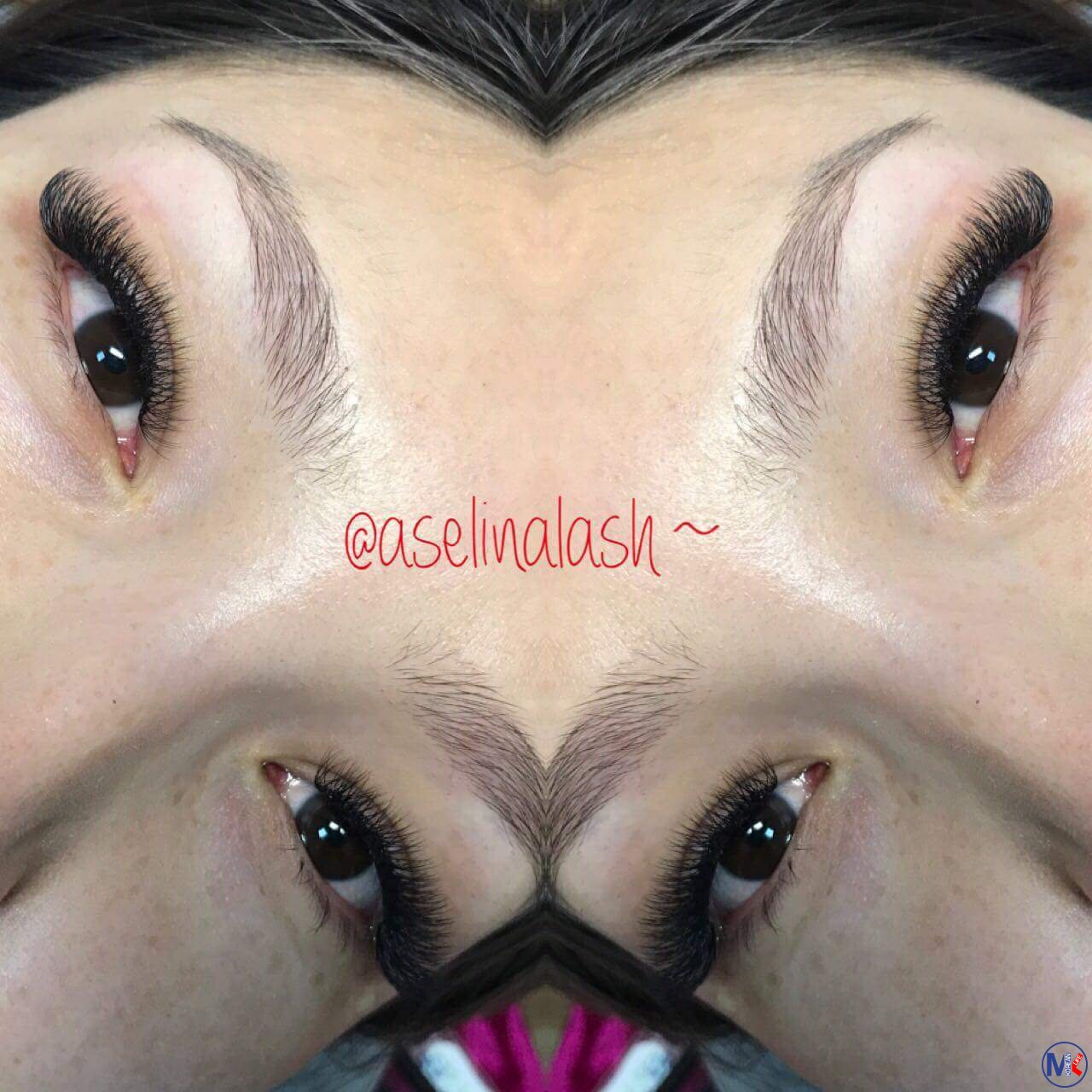 ?????? ??????? #compliment