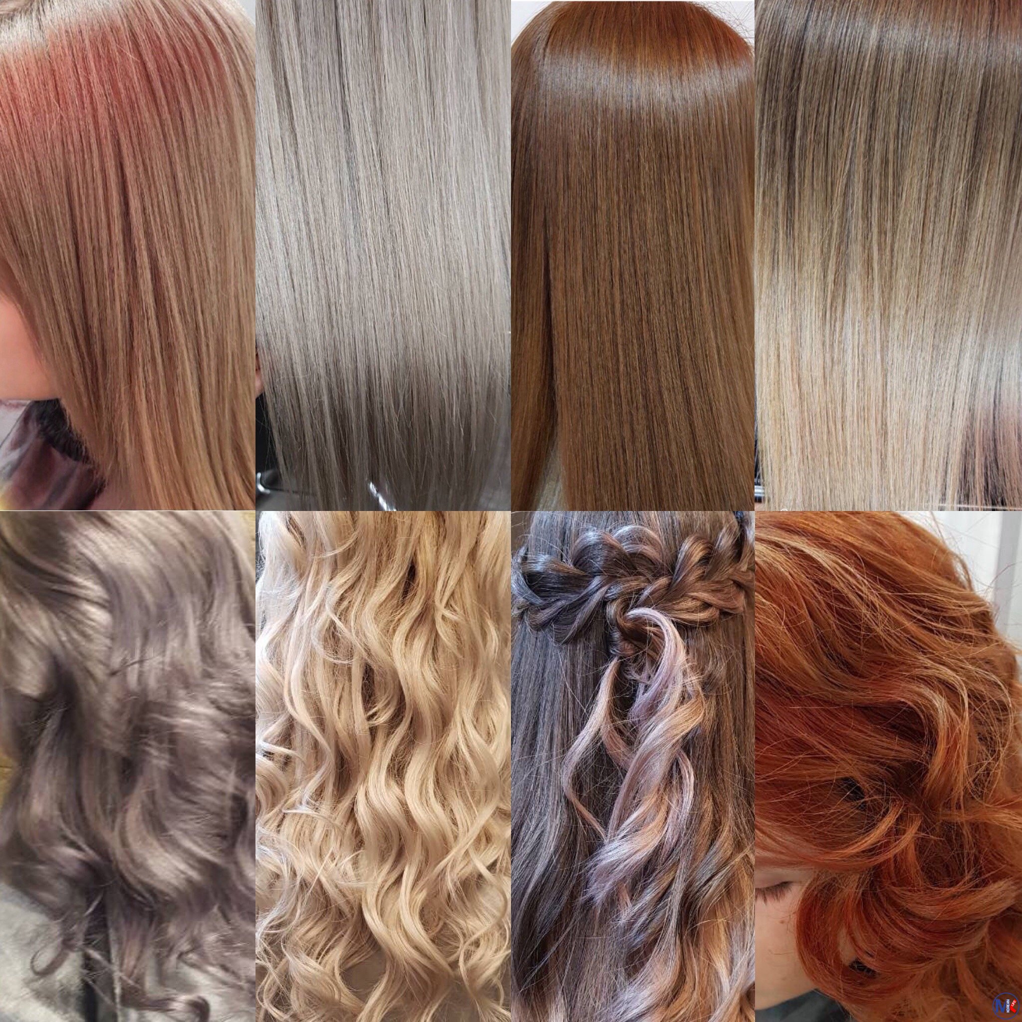 ?????? ??????? #compliment